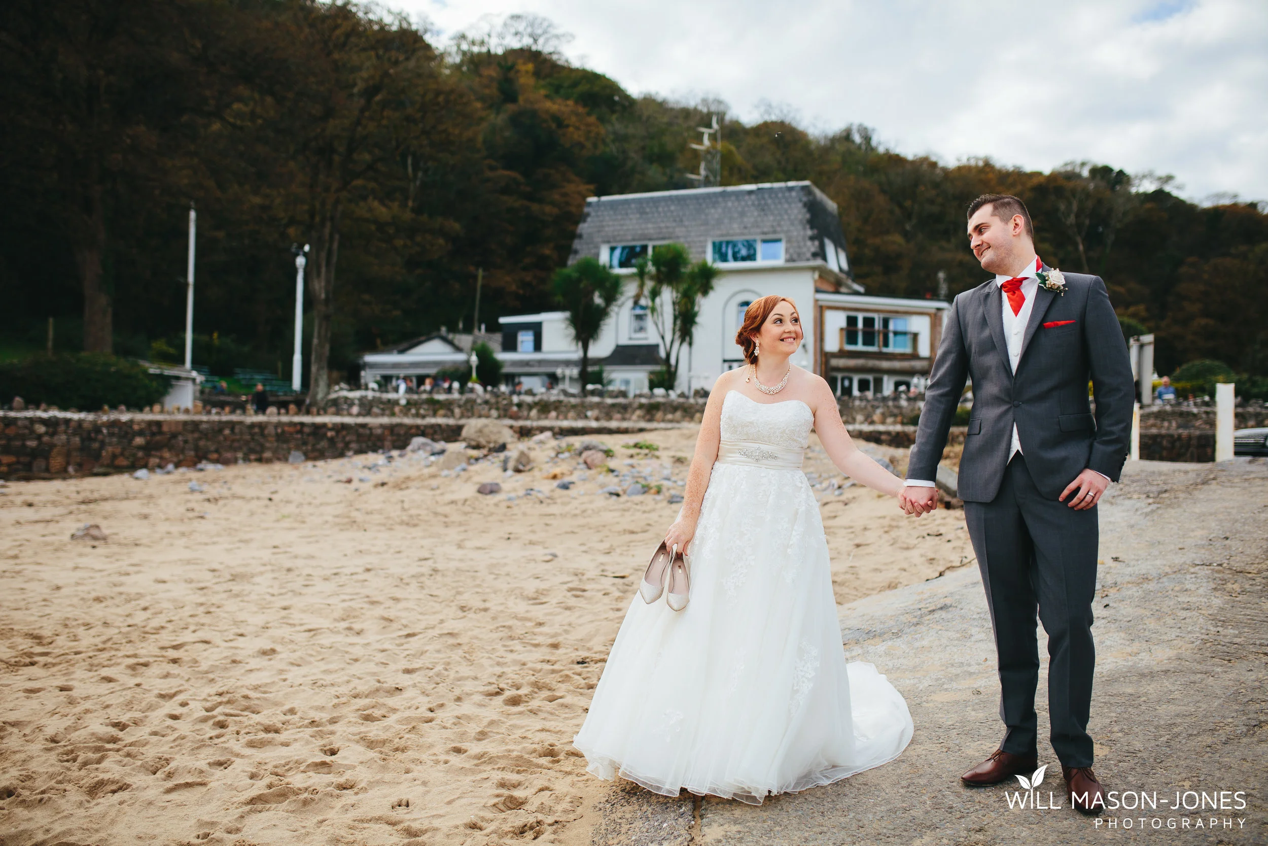 Aimi&David-296.jpg