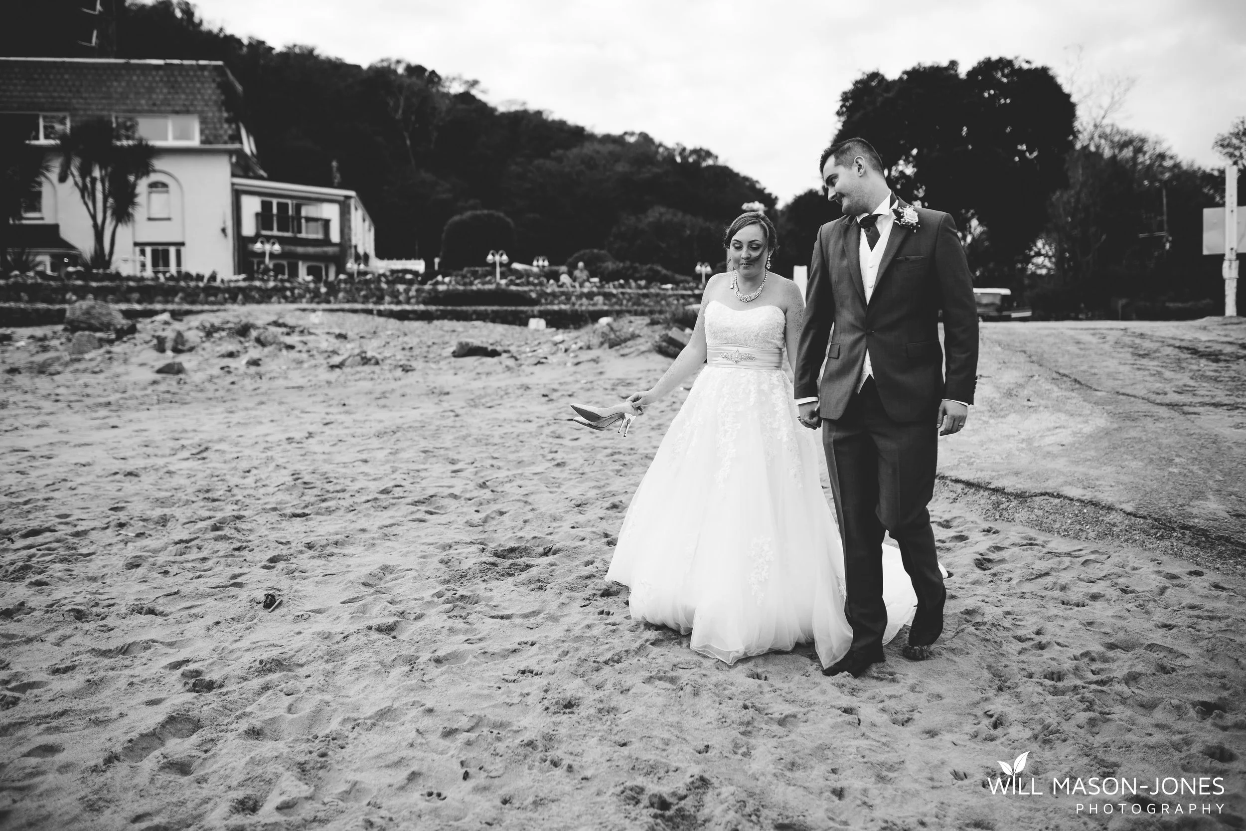 Aimi&David-297.jpg