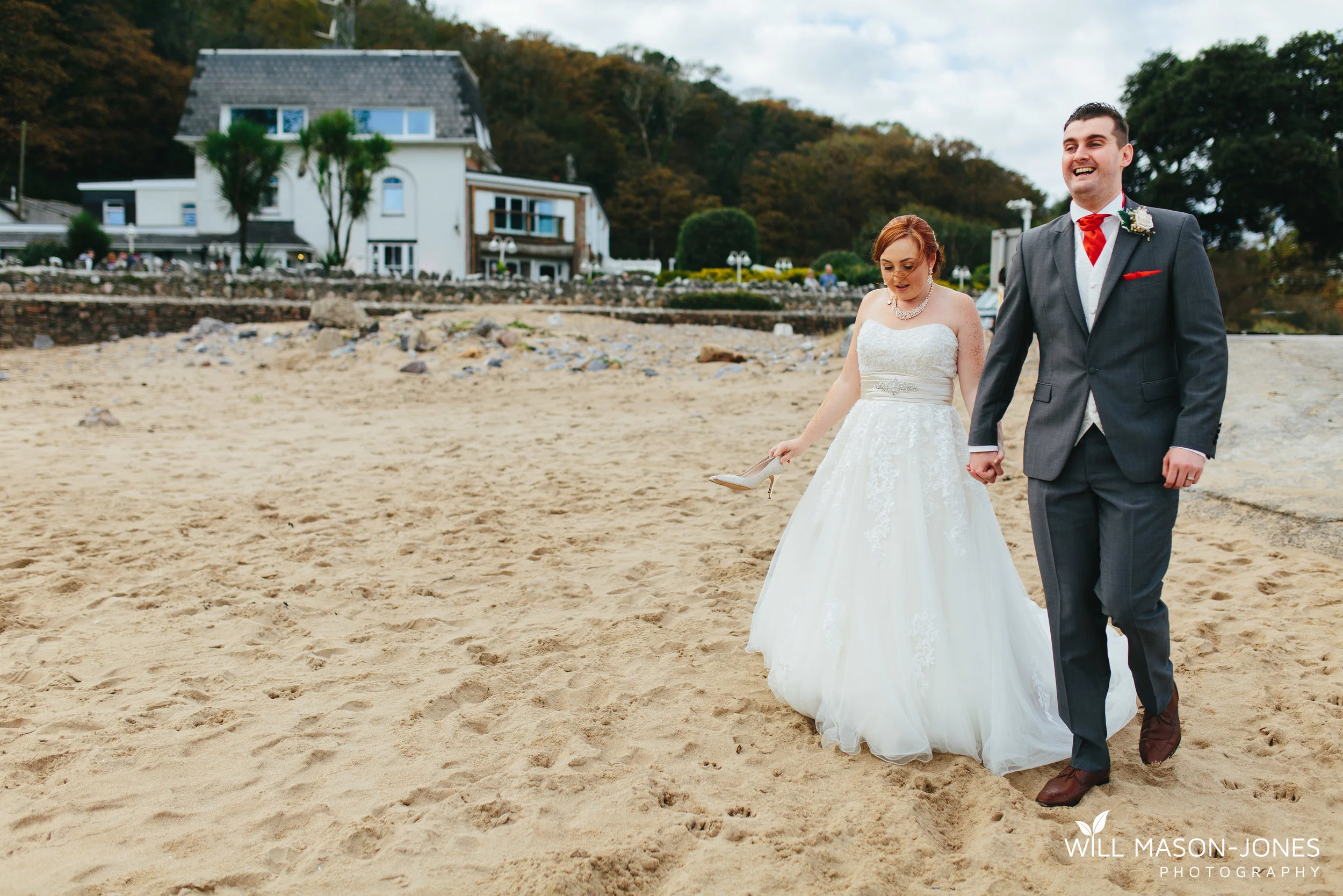 Aimi&David-298.jpg