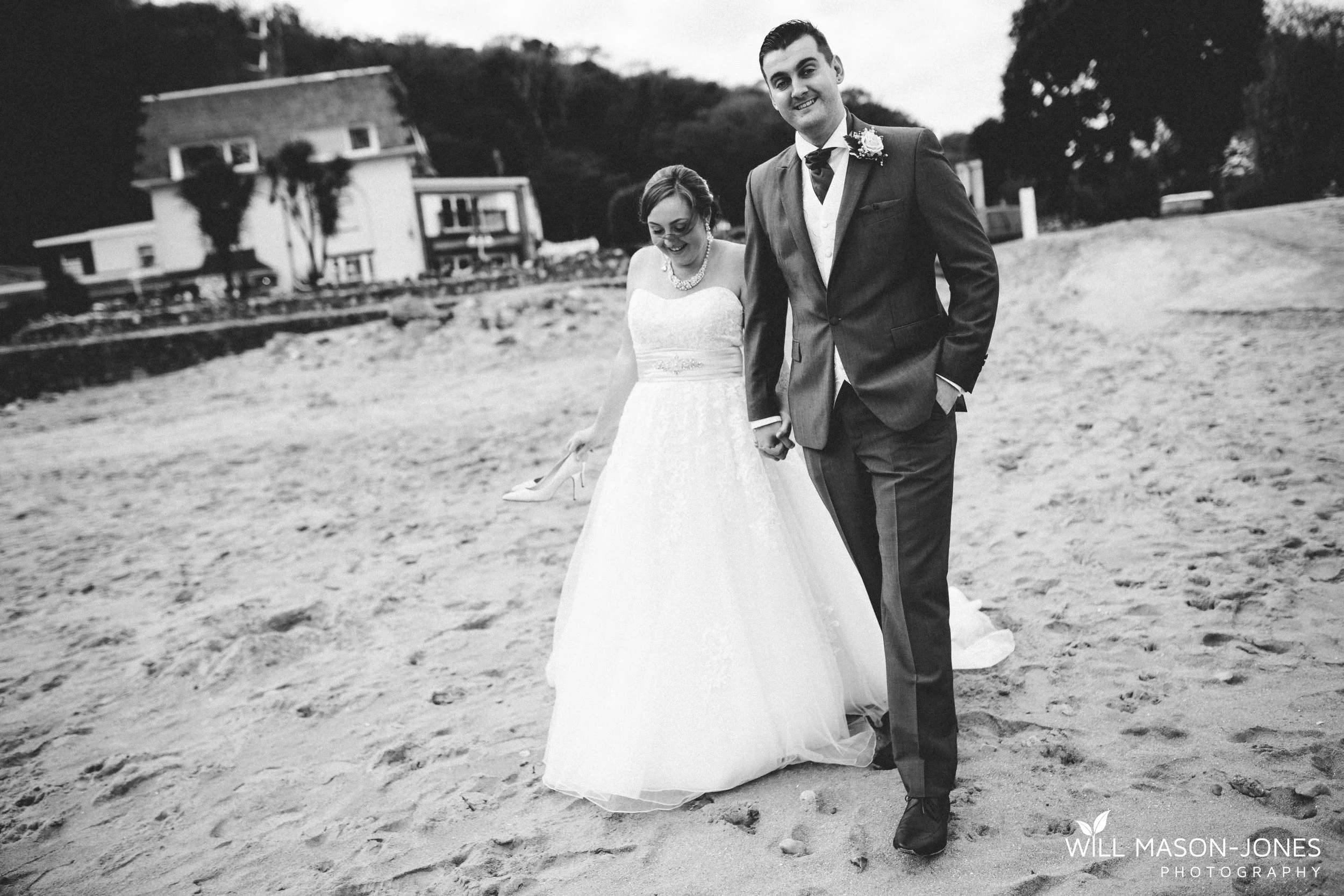 Aimi&David-299.jpg