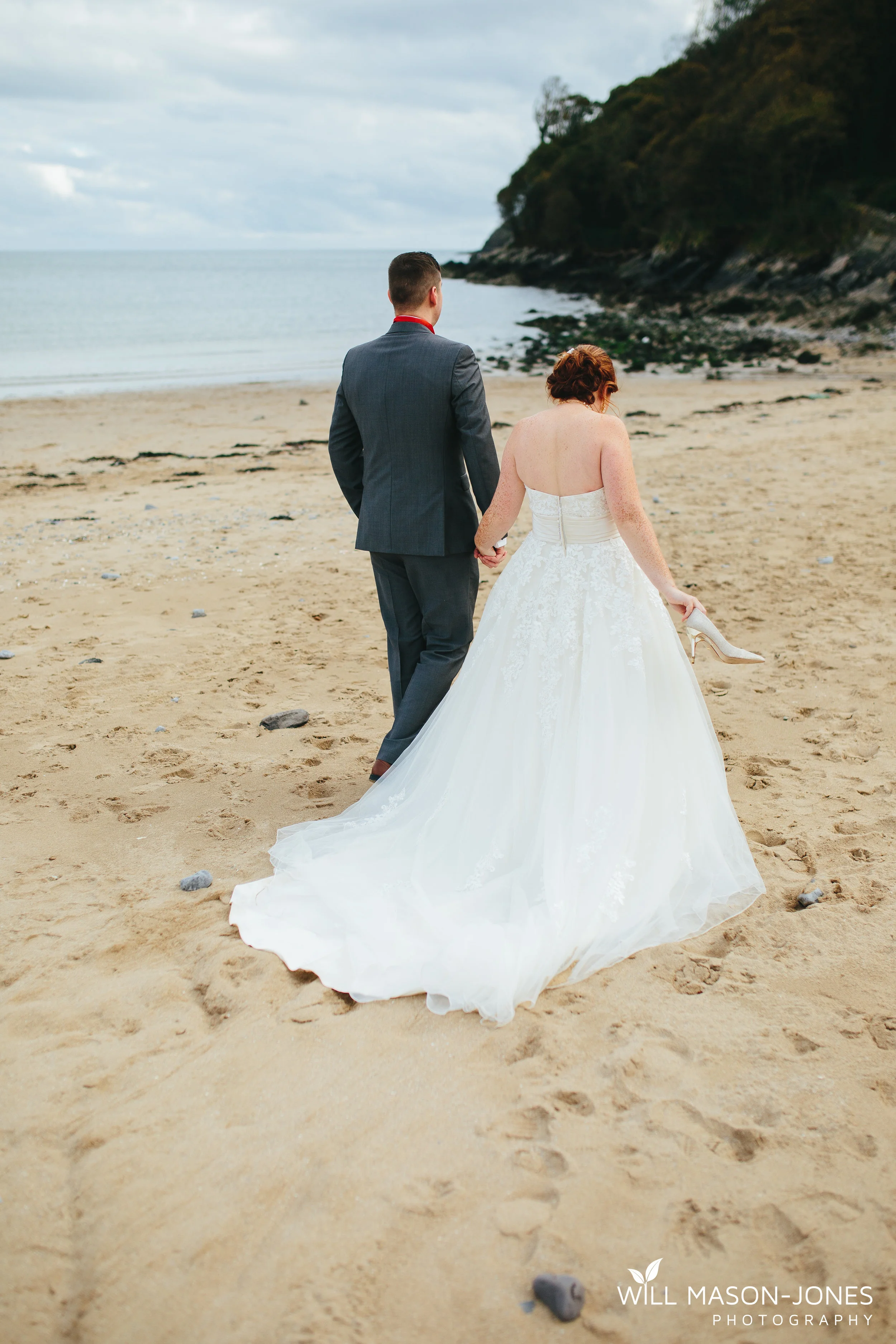 Aimi&David-300.jpg
