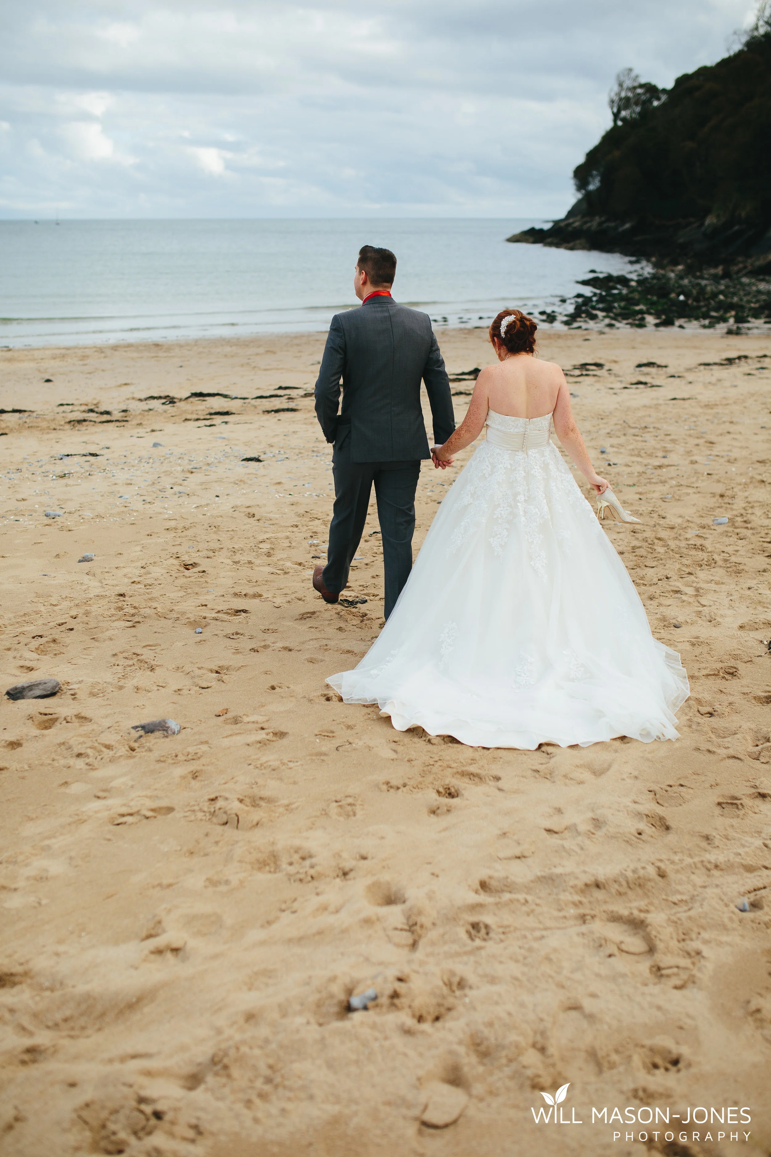 Aimi&David-302.jpg
