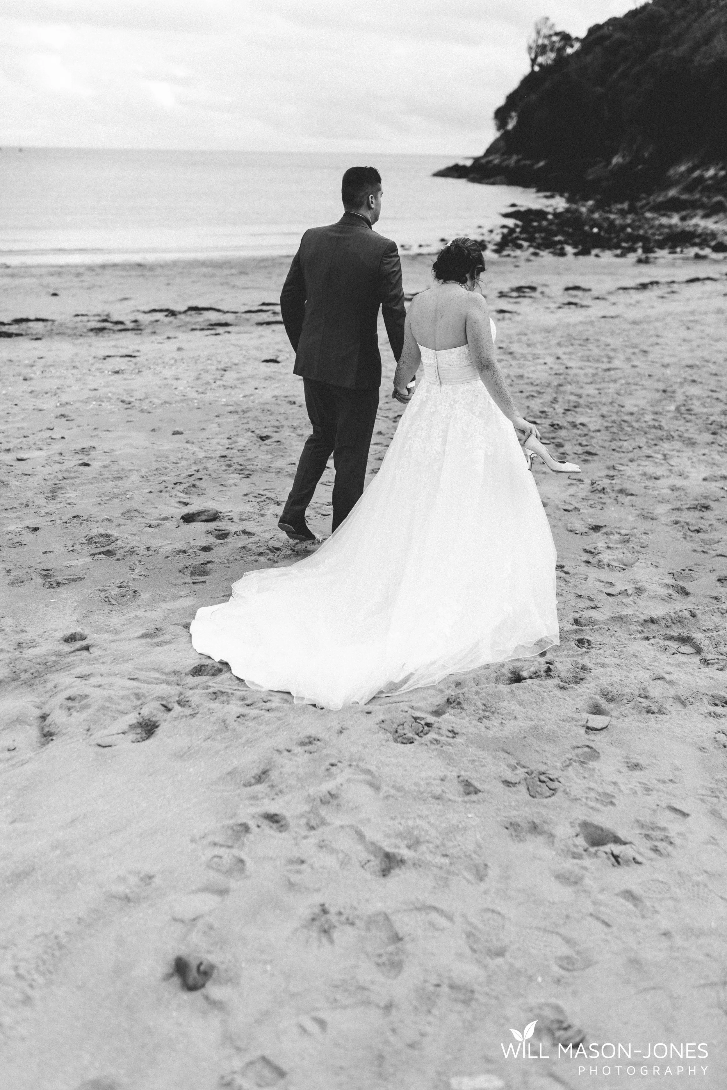 Aimi&David-301.jpg