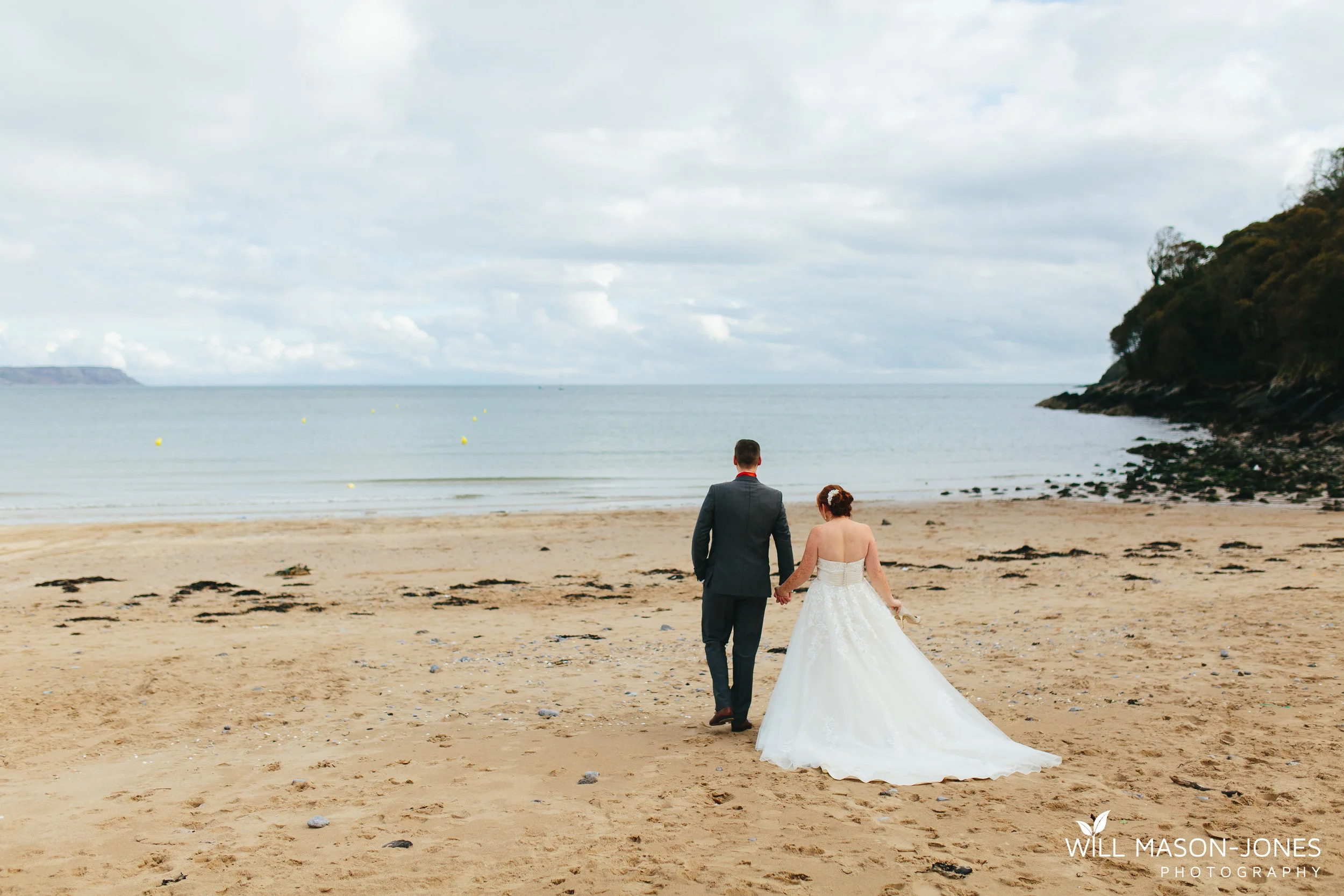 Aimi&David-303.jpg