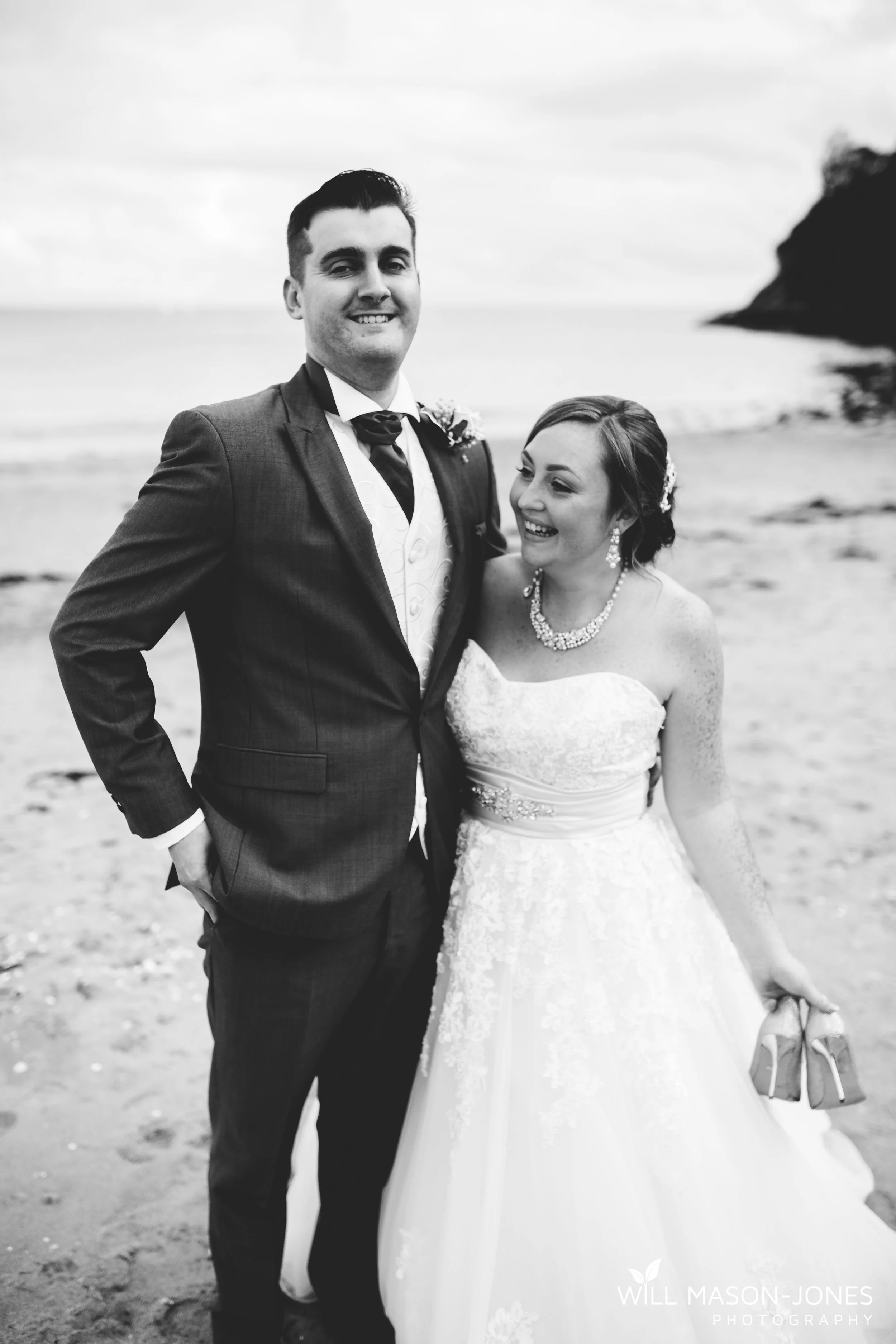 Aimi&David-304.jpg