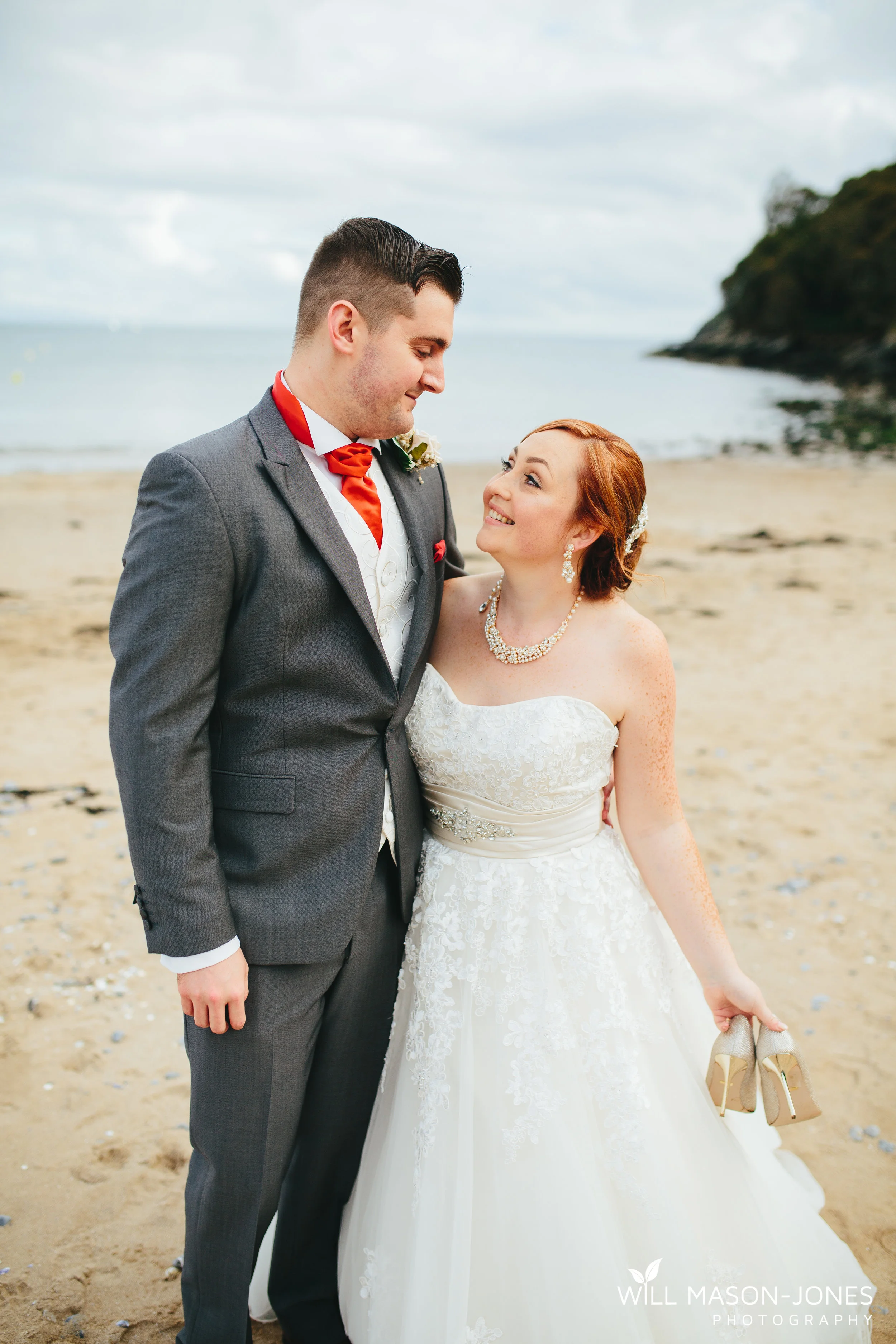 Aimi&David-305.jpg