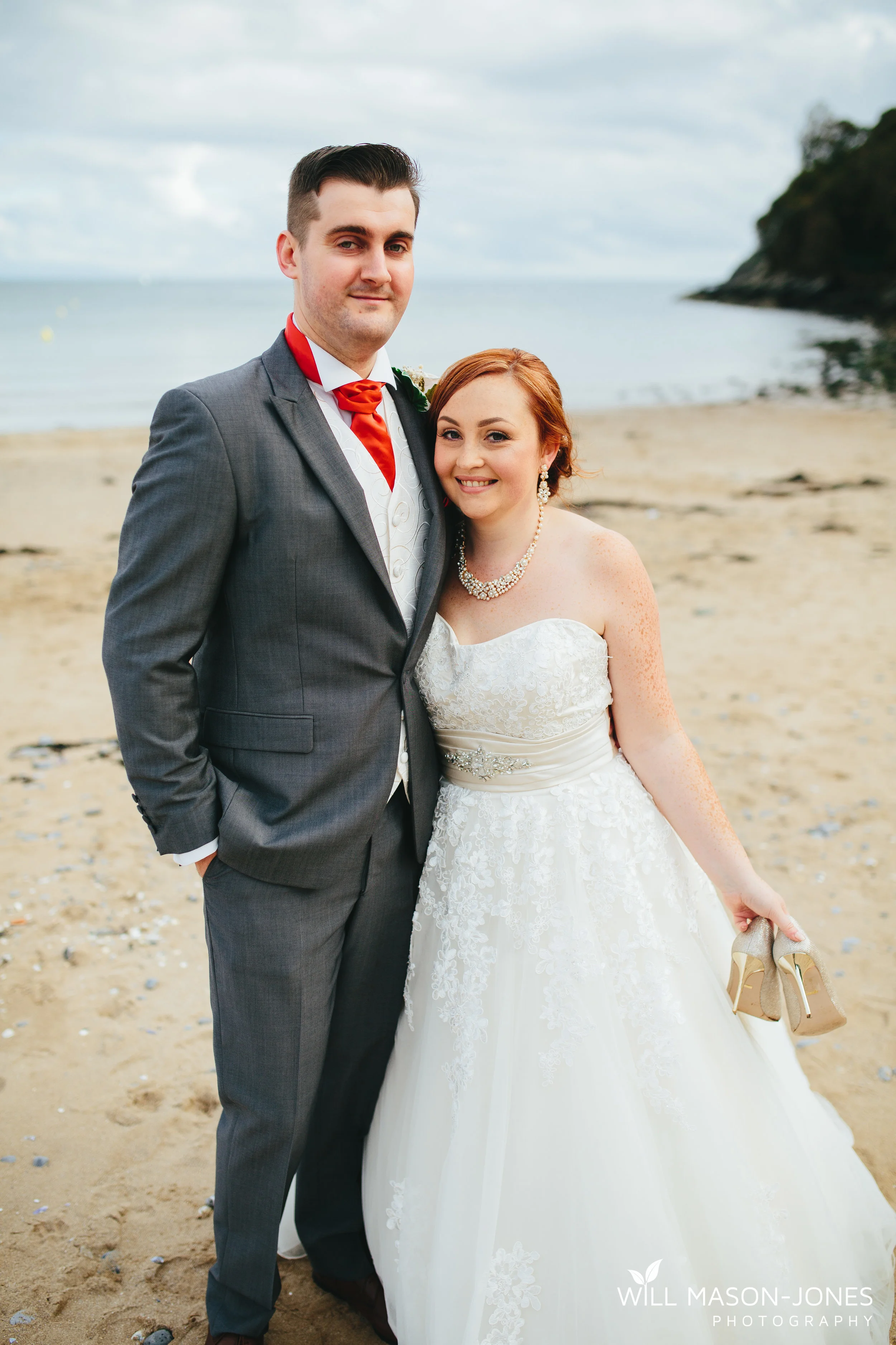 Aimi&David-306.jpg