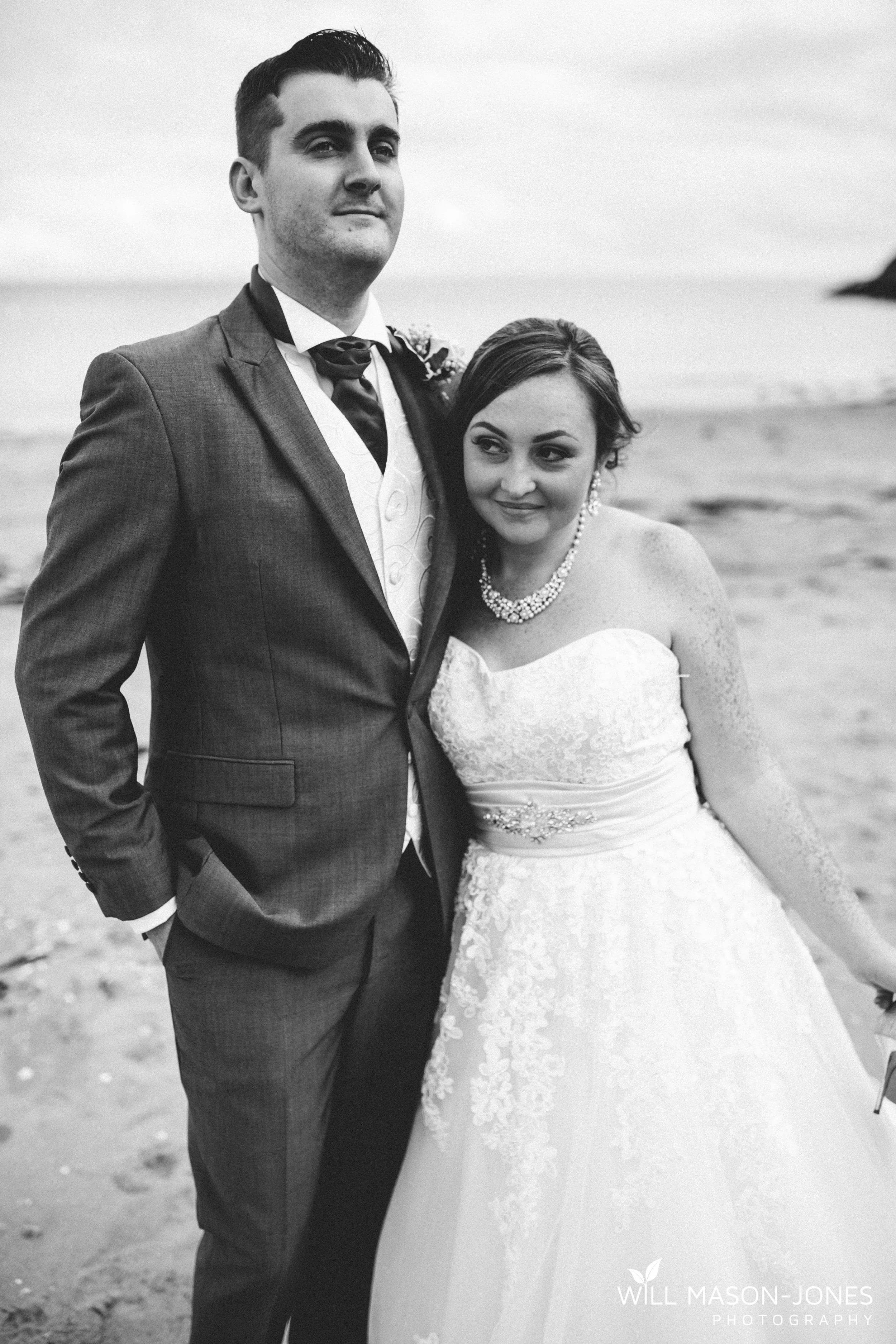 Aimi&David-307.jpg
