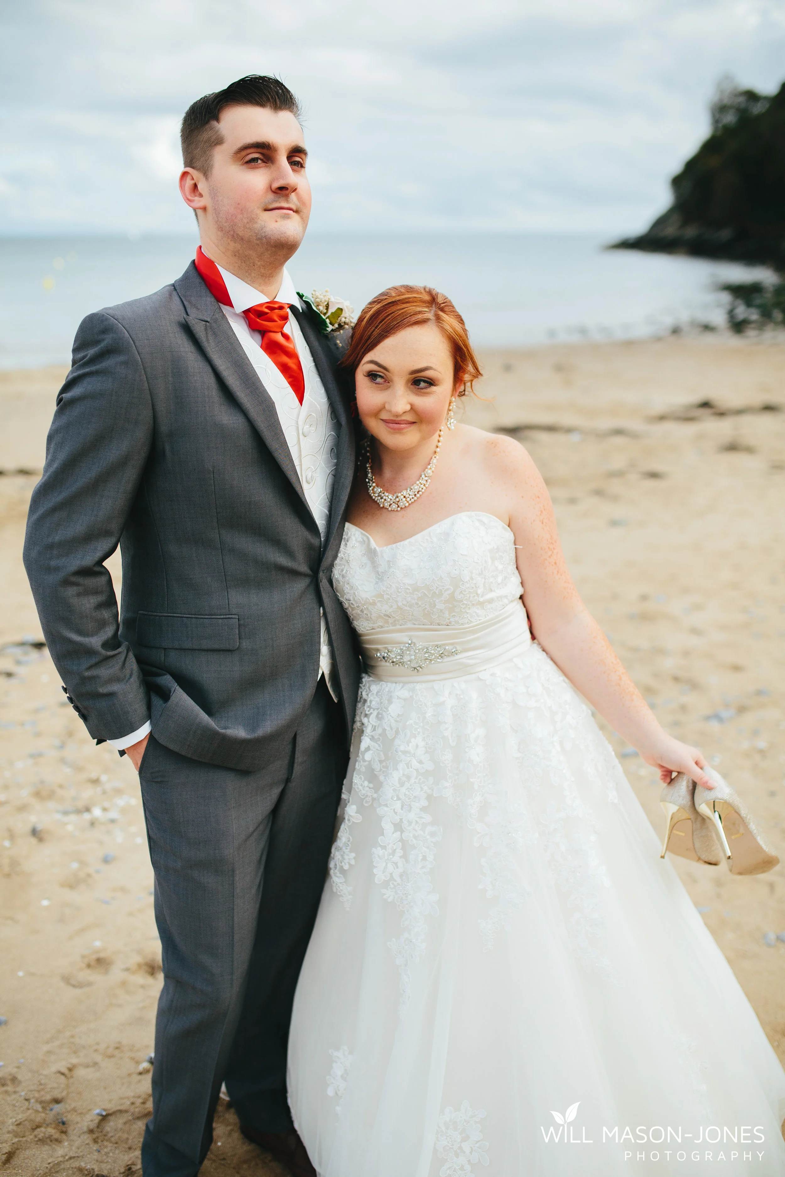 Aimi&David-308.jpg