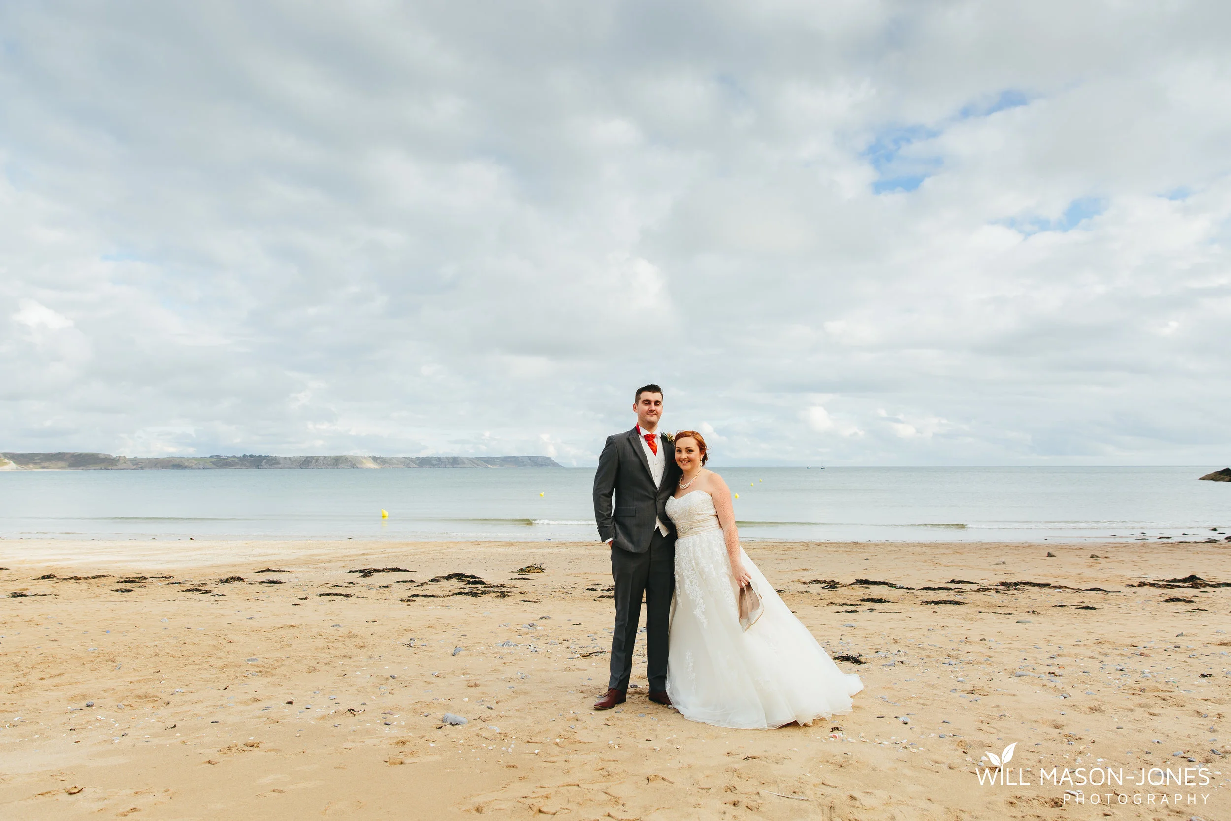 Aimi&David-309.jpg