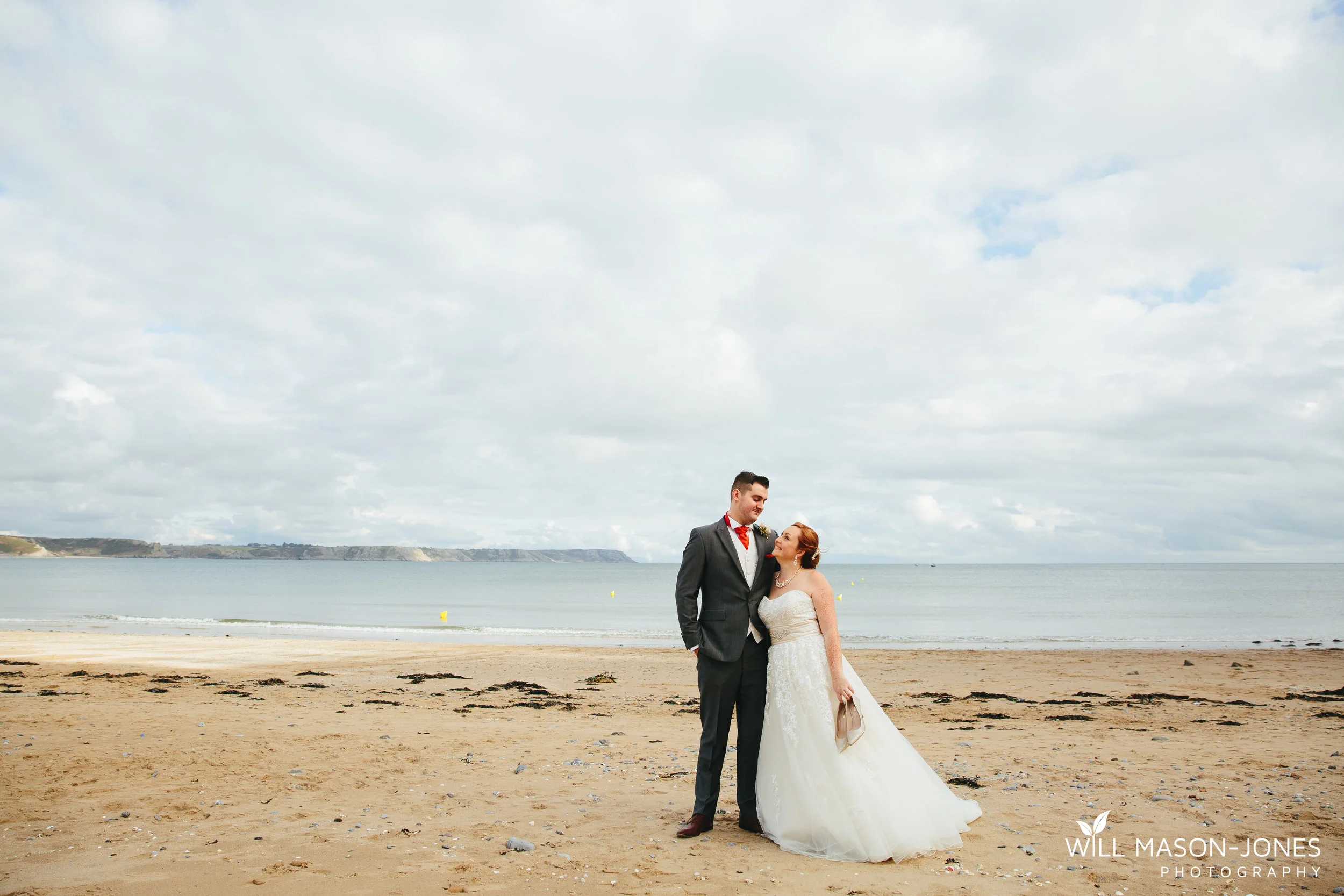 Aimi&David-310.jpg
