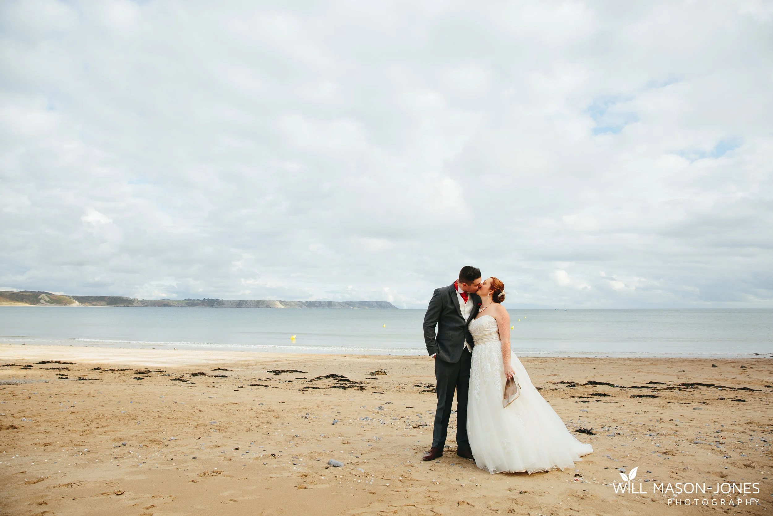 Aimi&David-311.jpg