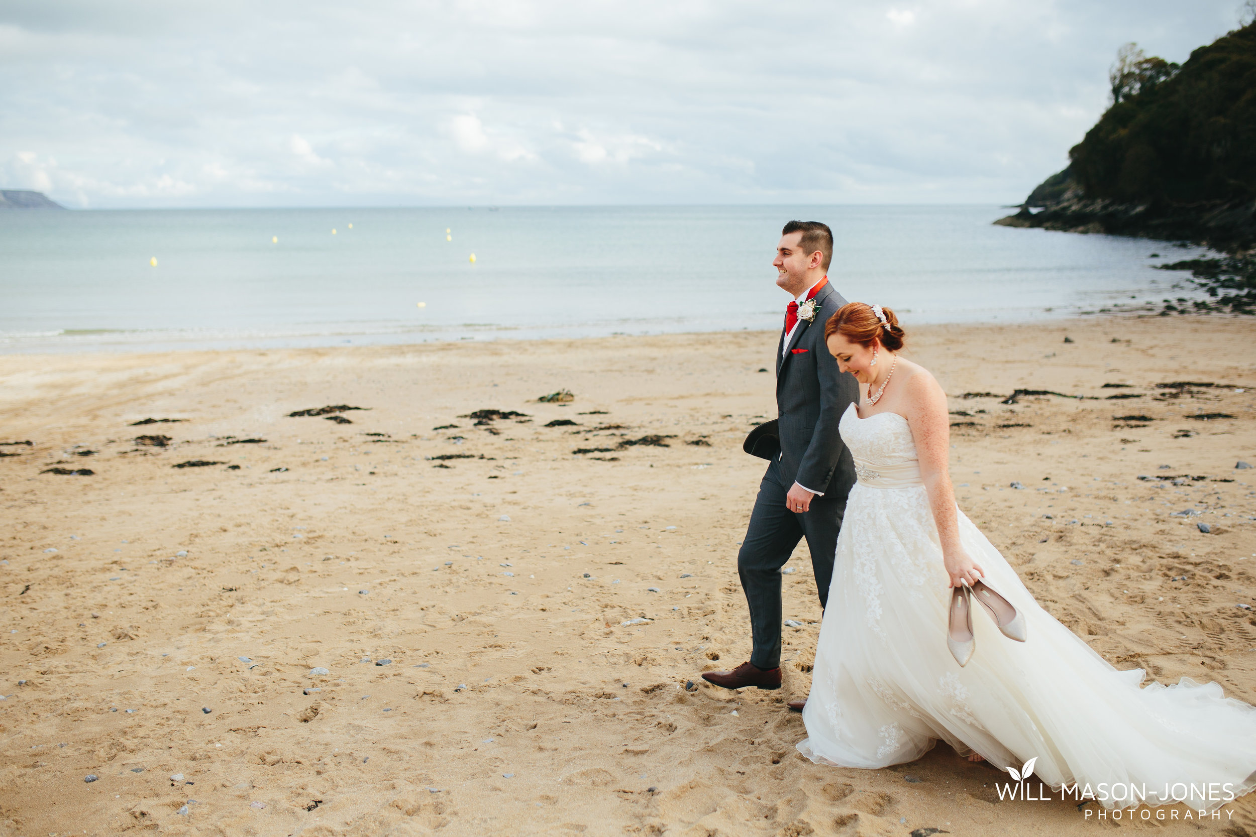 Aimi&David-312.jpg