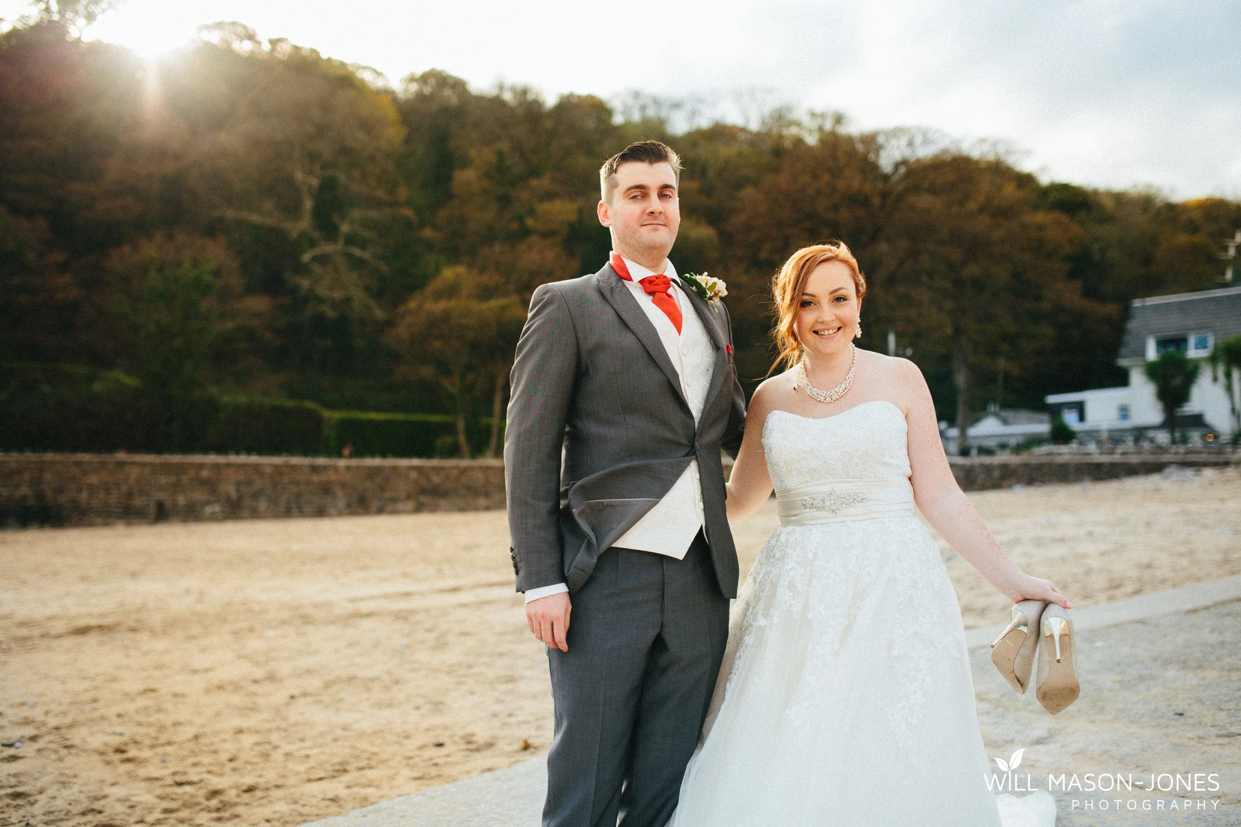 Aimi&David-315.jpg