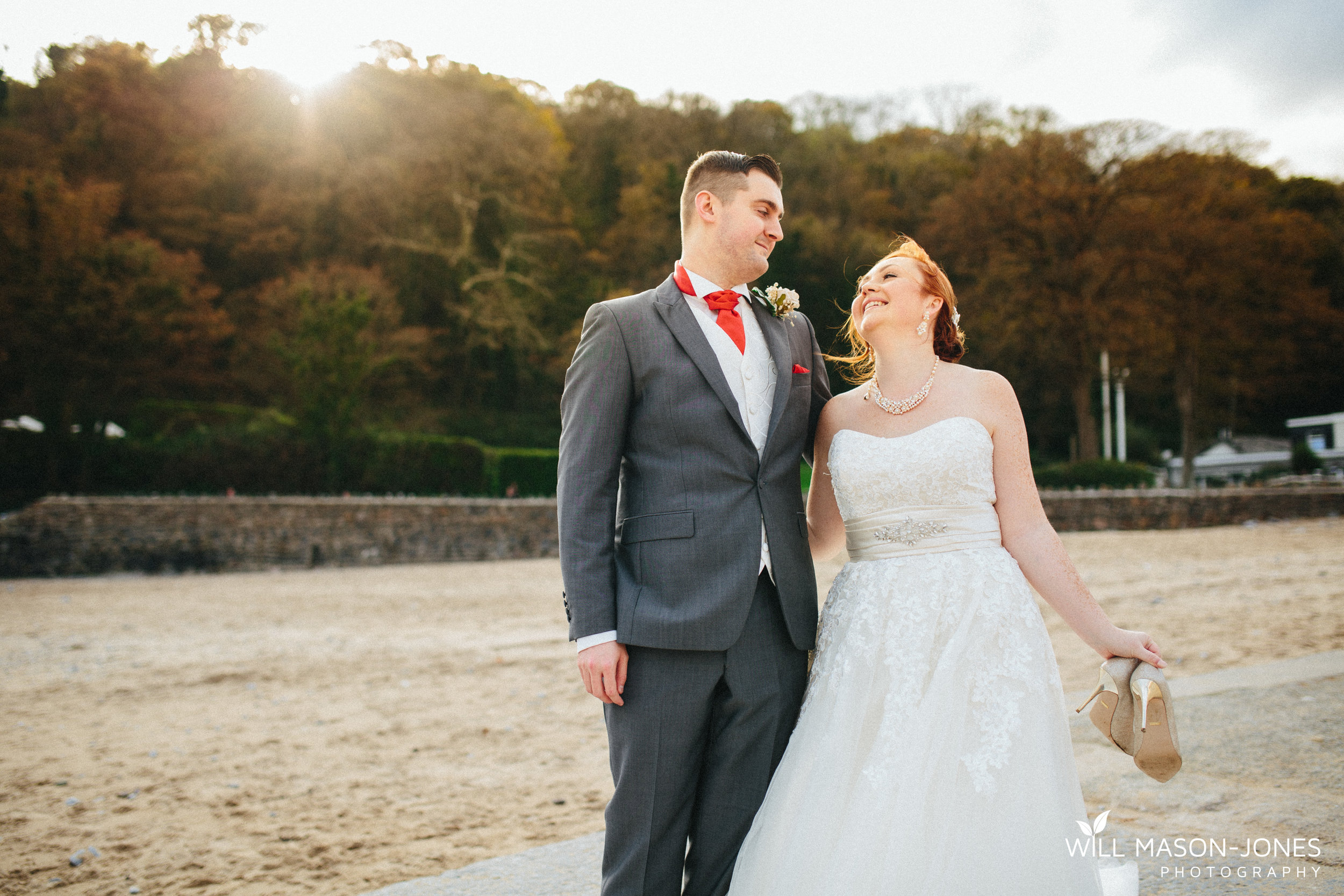 Aimi&David-316.jpg