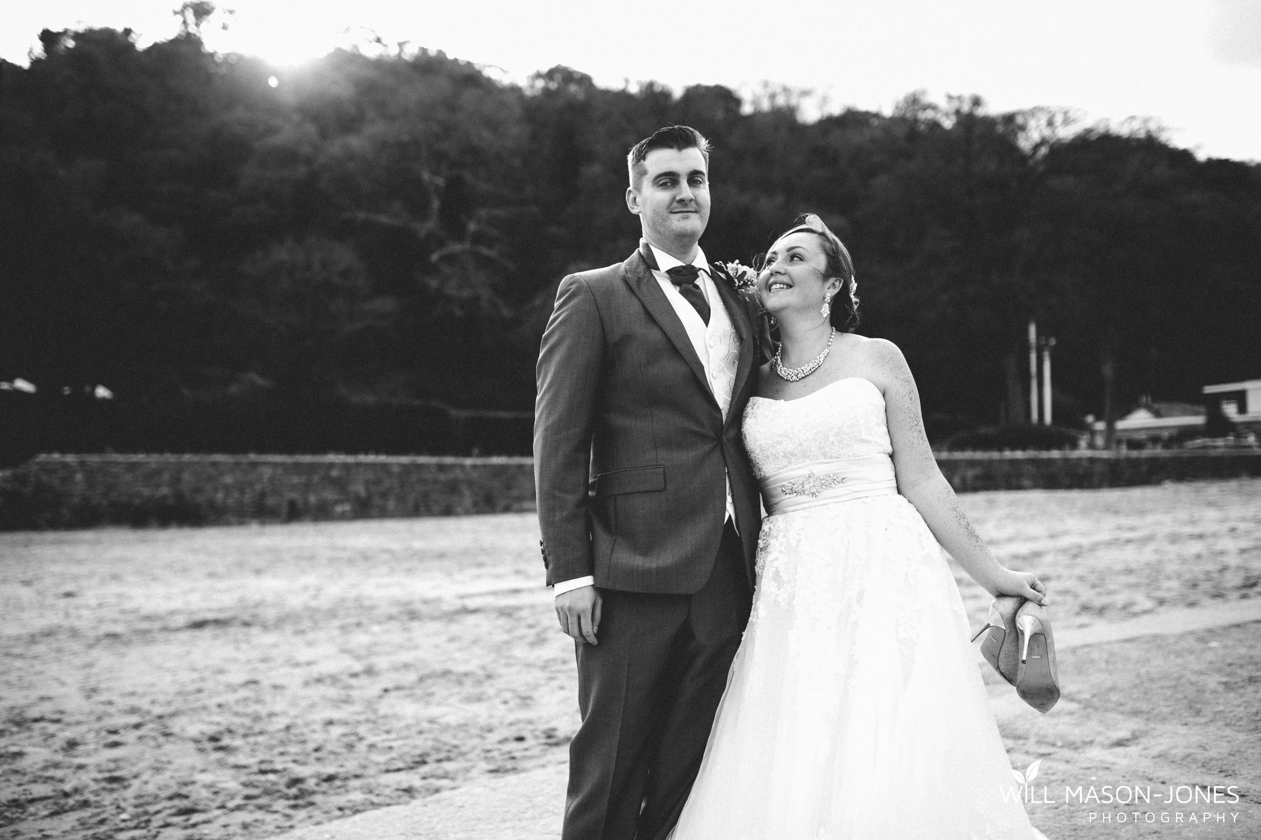 Aimi&David-317.jpg