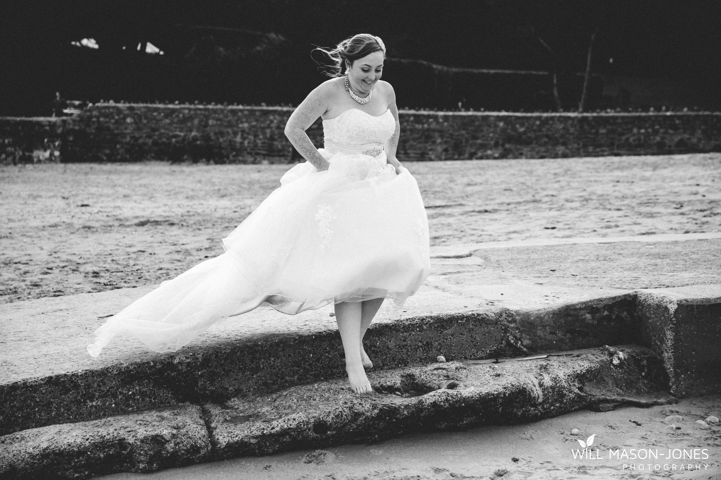 Aimi&David-318.jpg