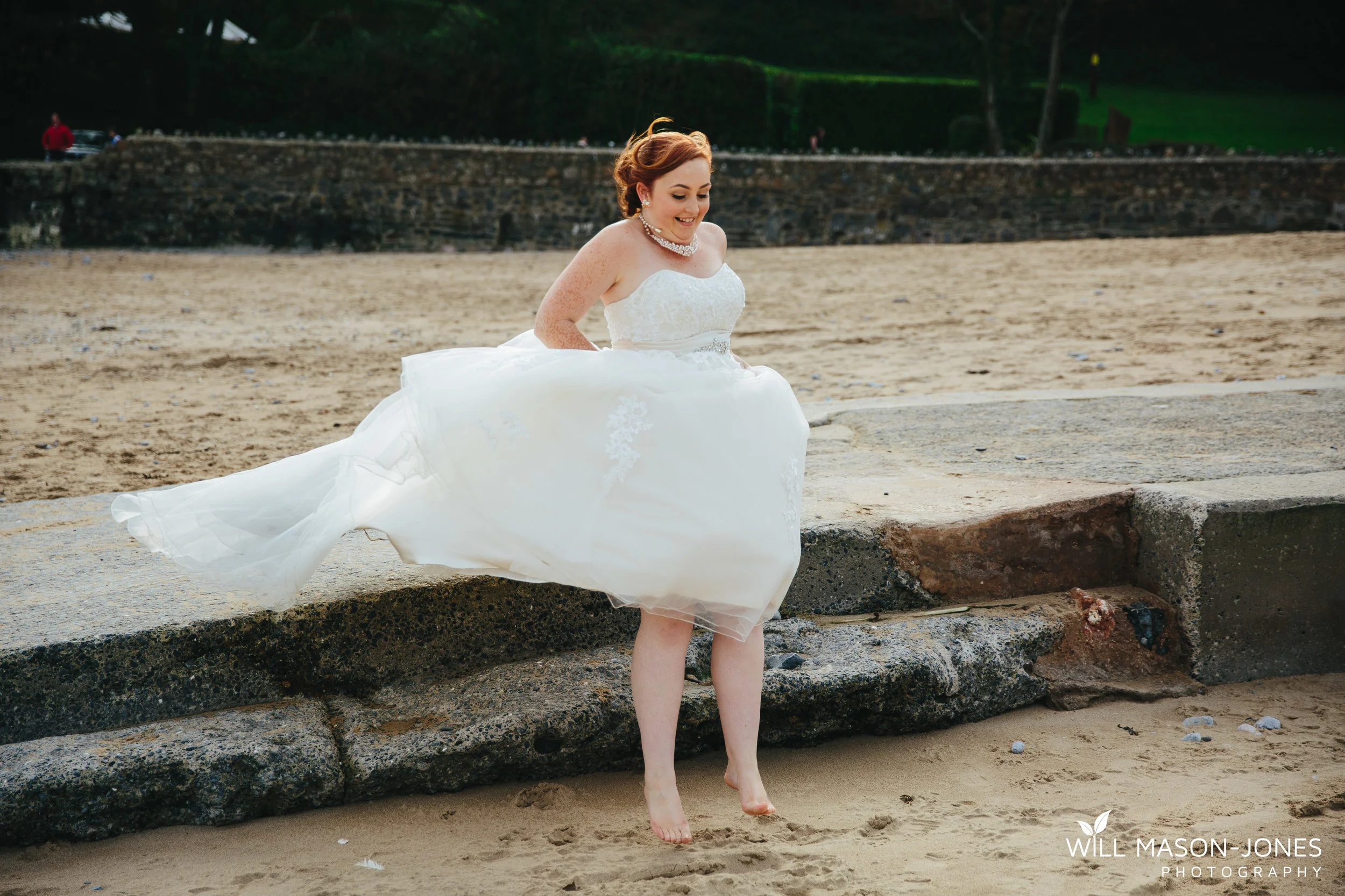 Aimi&David-319.jpg