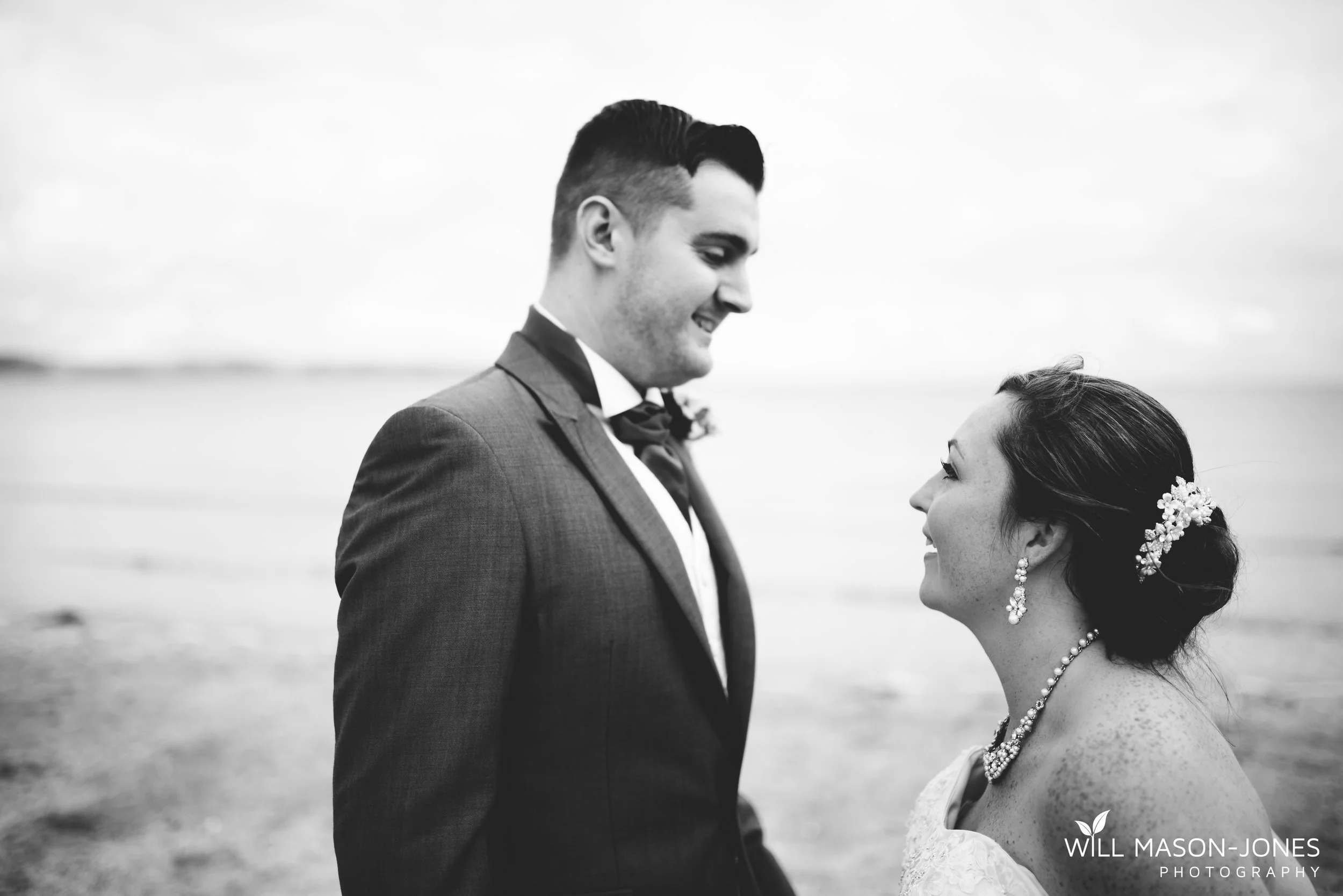 Aimi&David-321.jpg