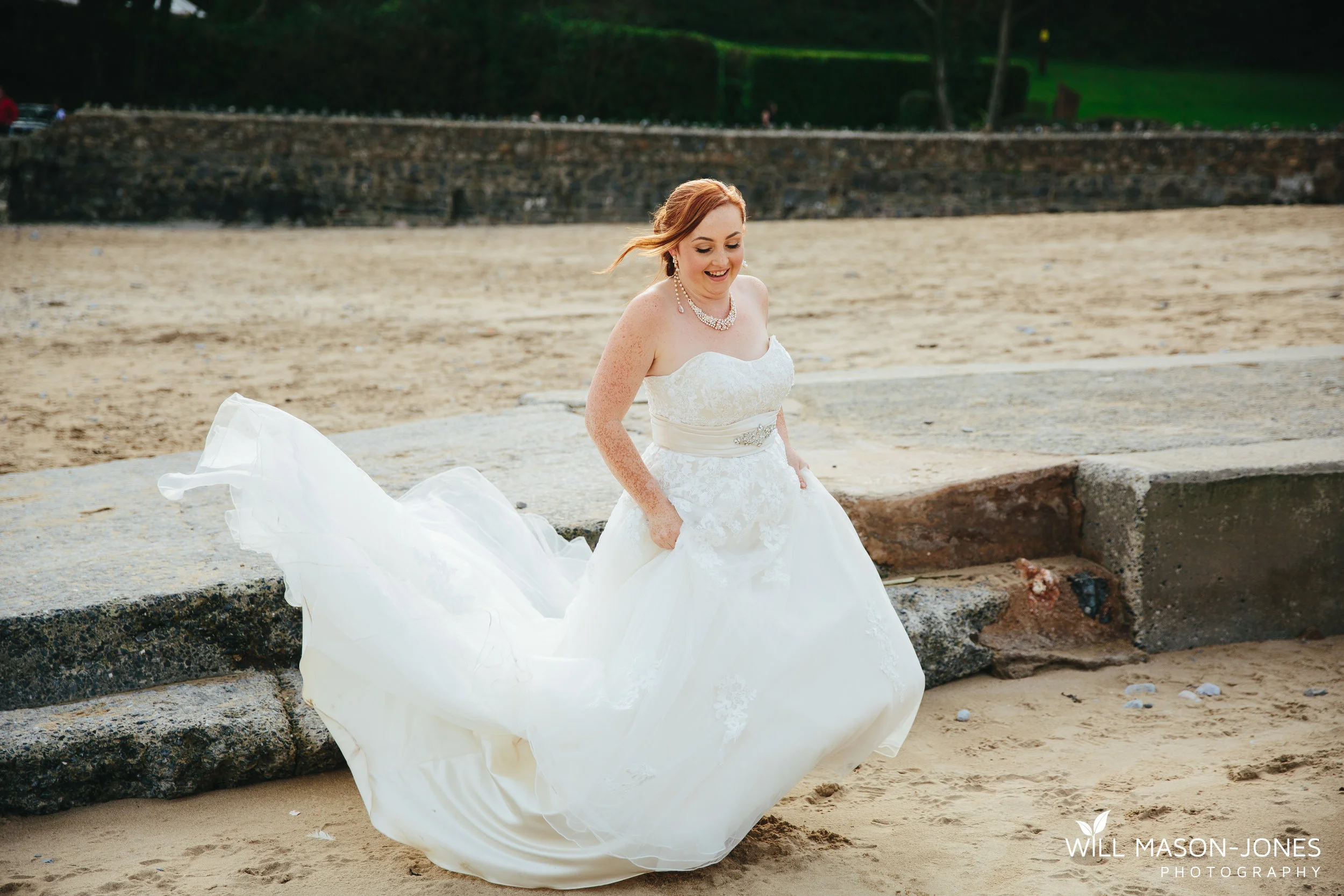 Aimi&David-320.jpg