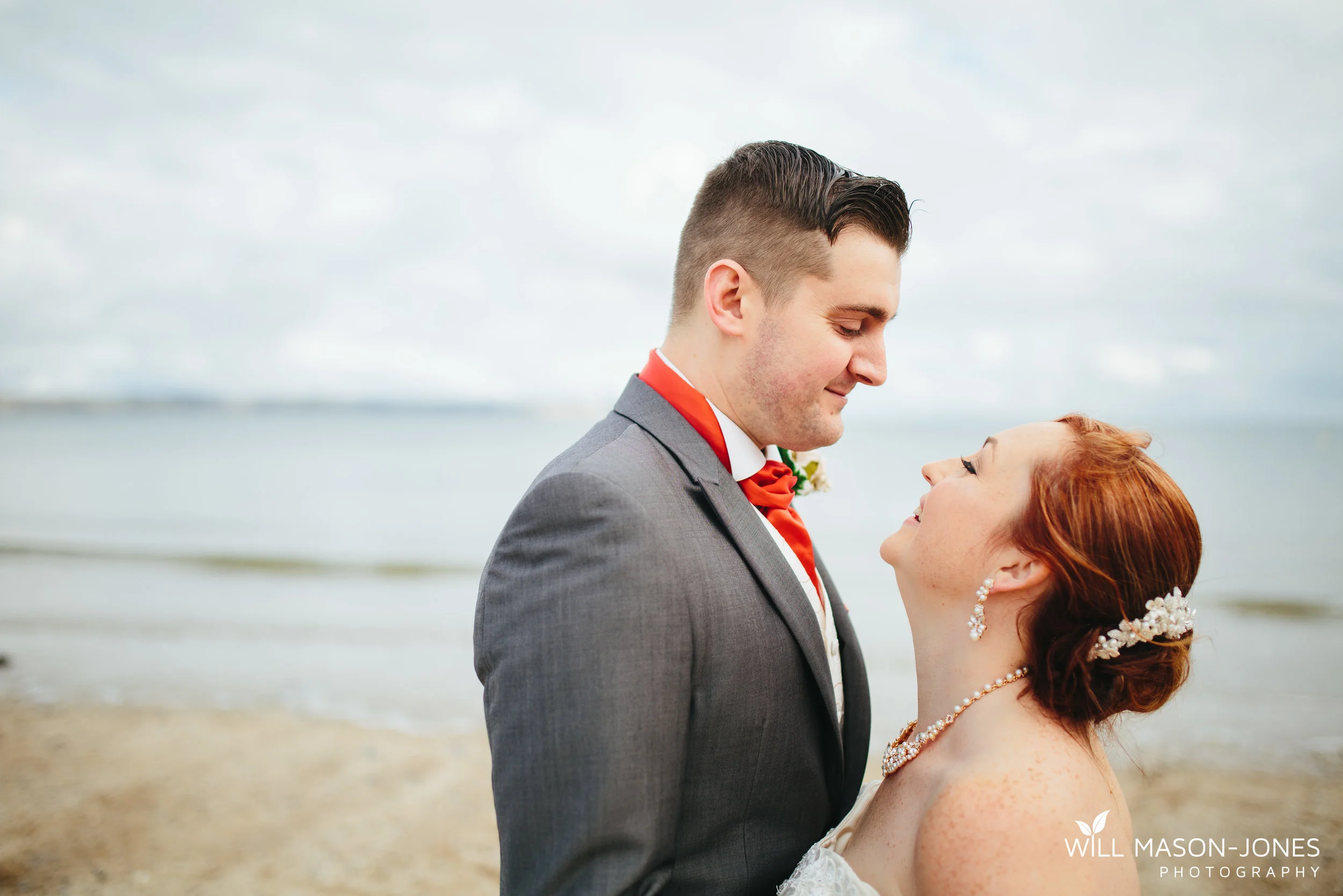 Aimi&David-322.jpg