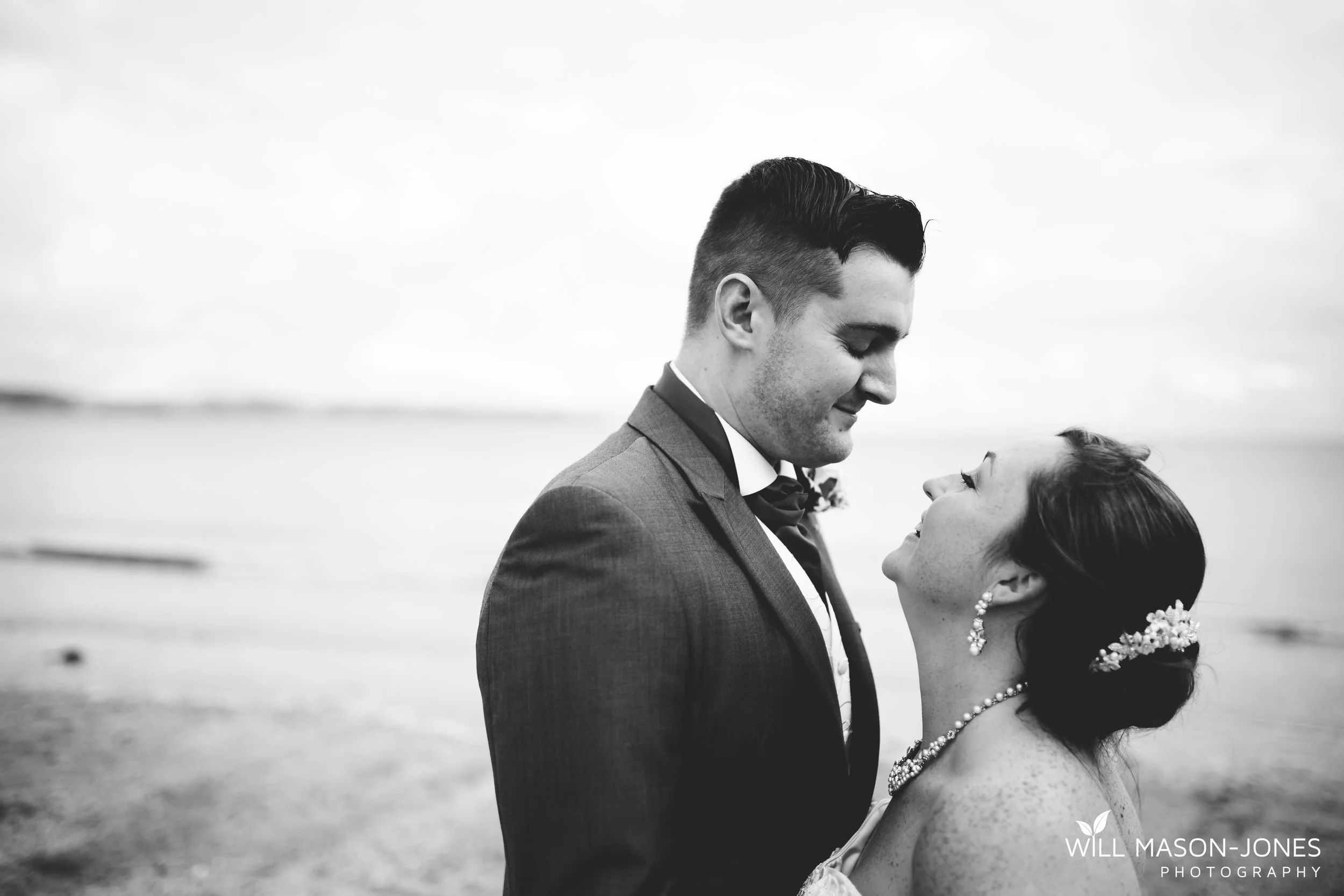 Aimi&David-323.jpg