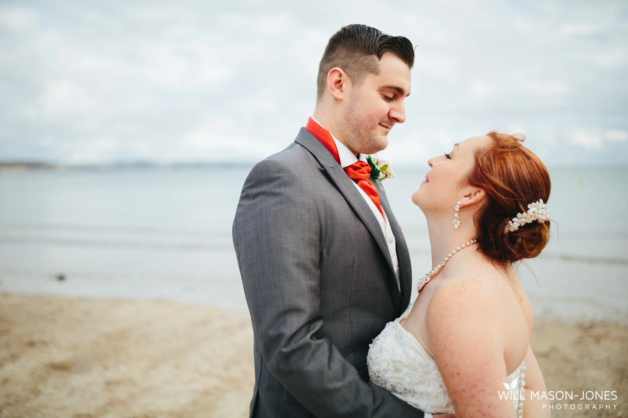 Aimi&David-324.jpg