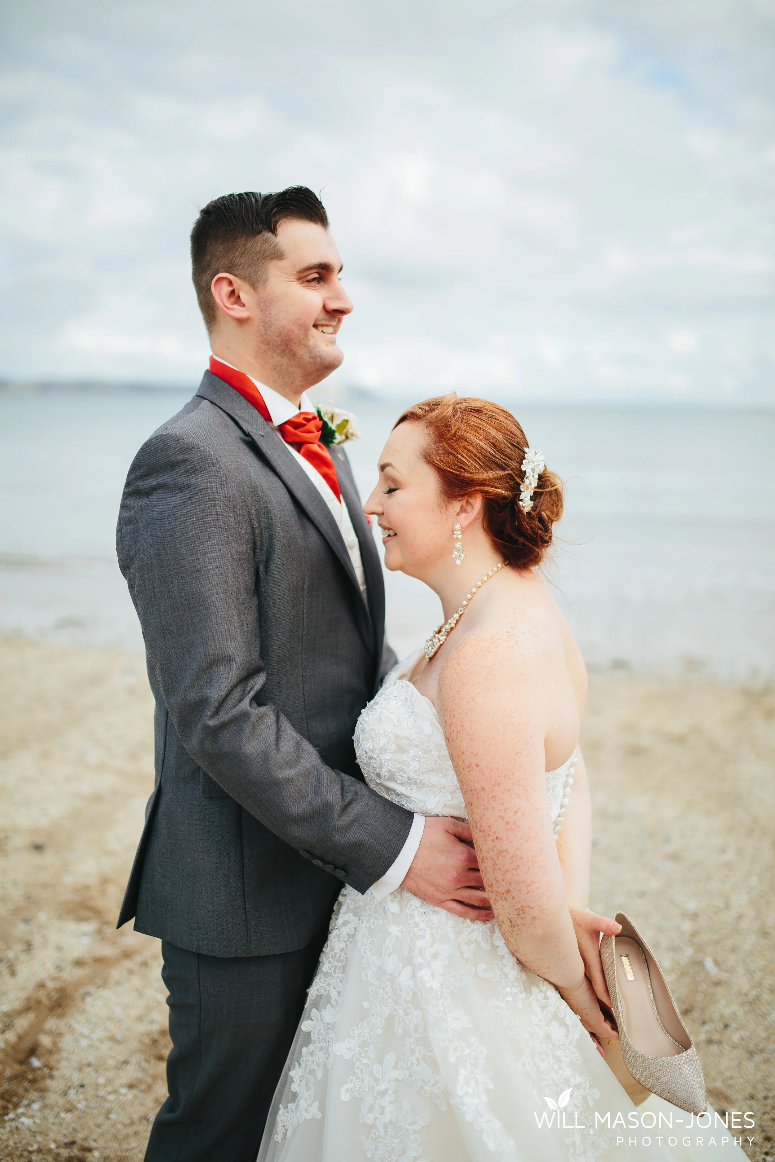 Aimi&David-325.jpg