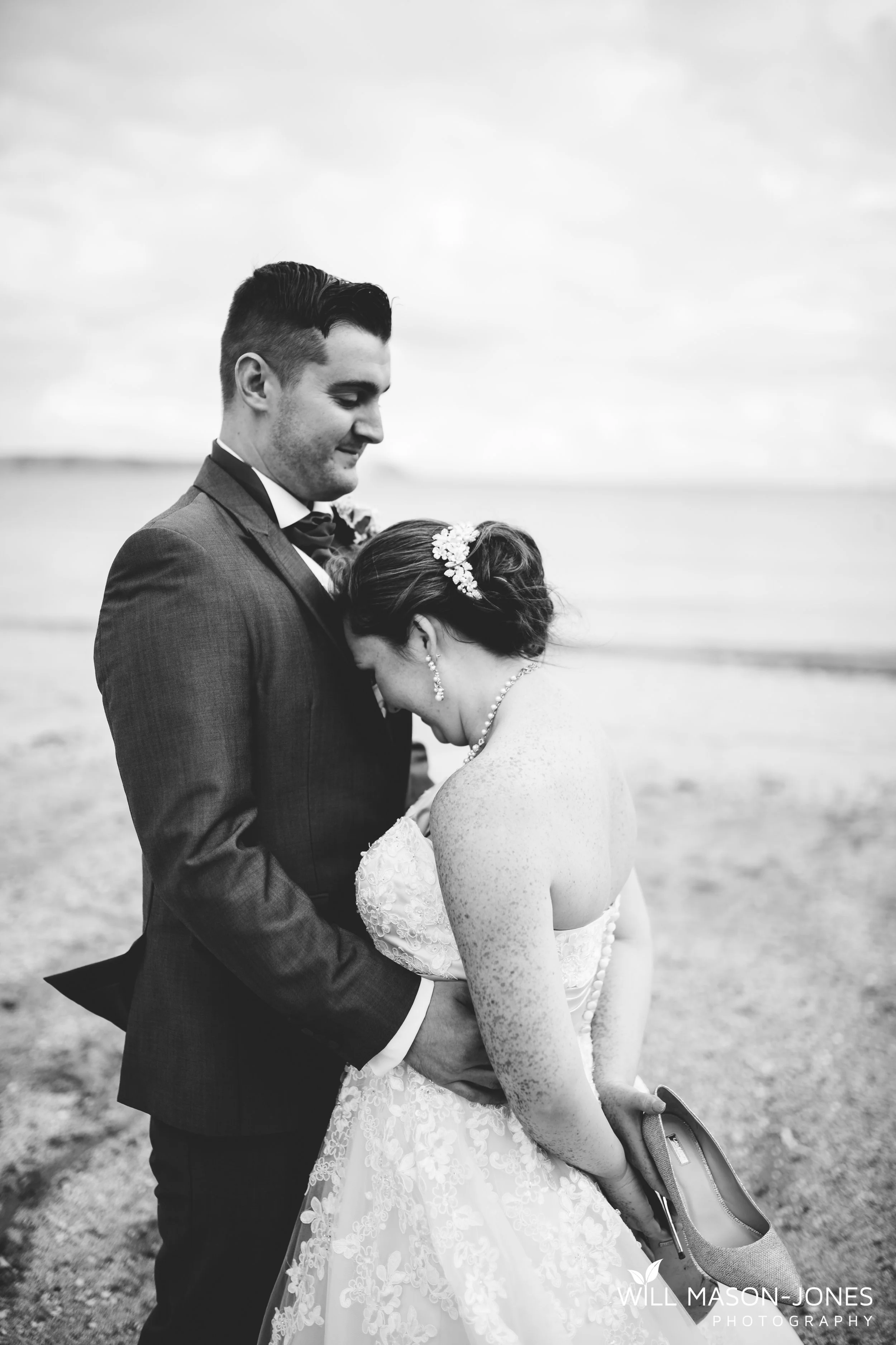 Aimi&David-326.jpg
