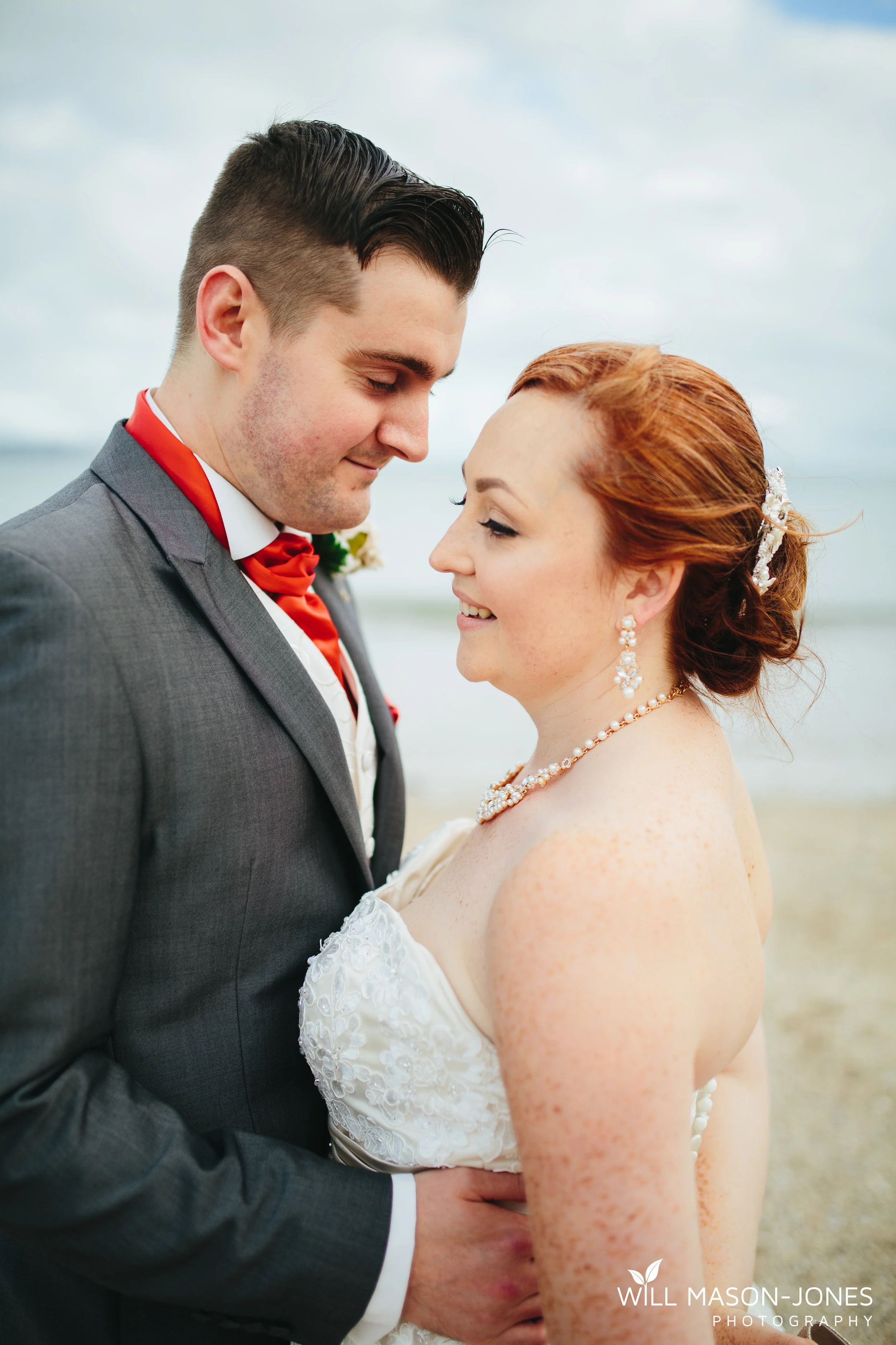 Aimi&David-329.jpg
