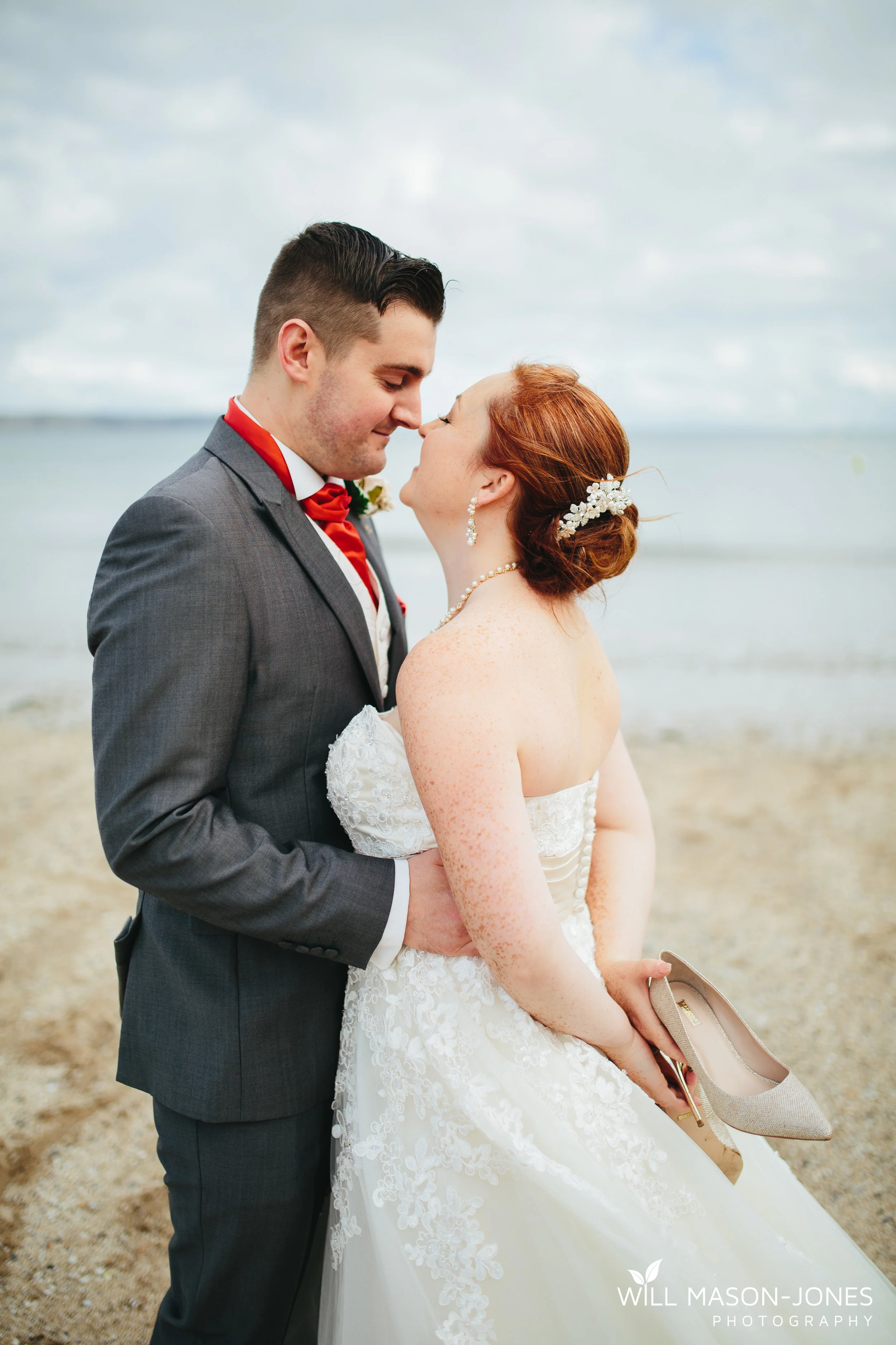 Aimi&David-328.jpg