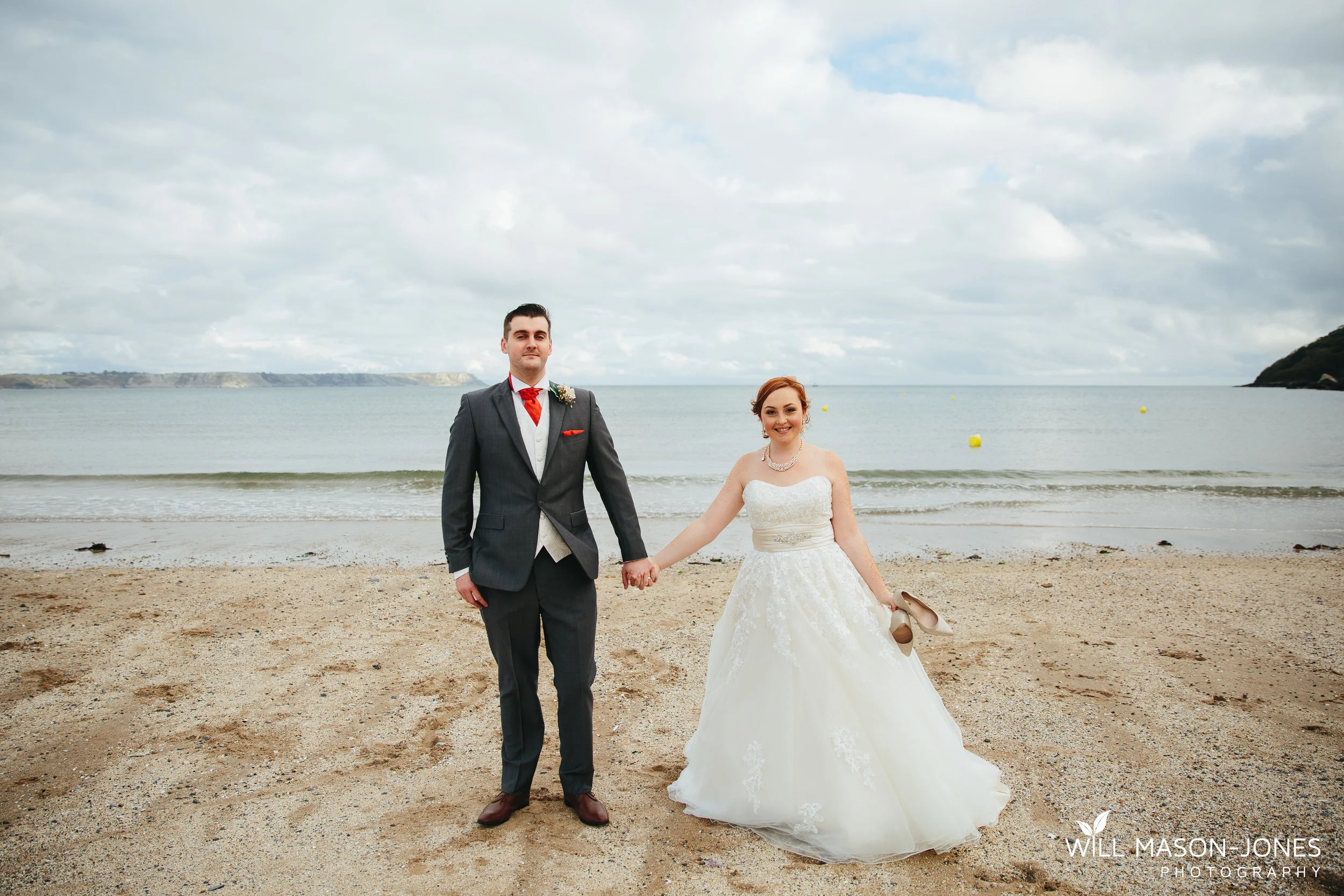 Aimi&David-330.jpg