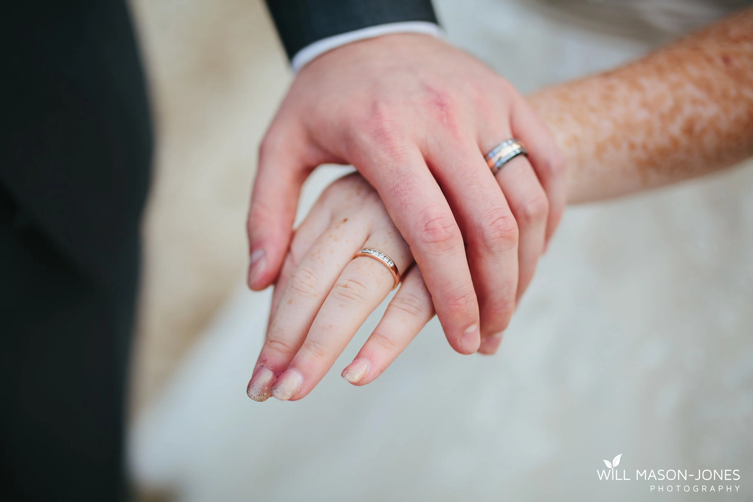 Aimi&David-333.jpg