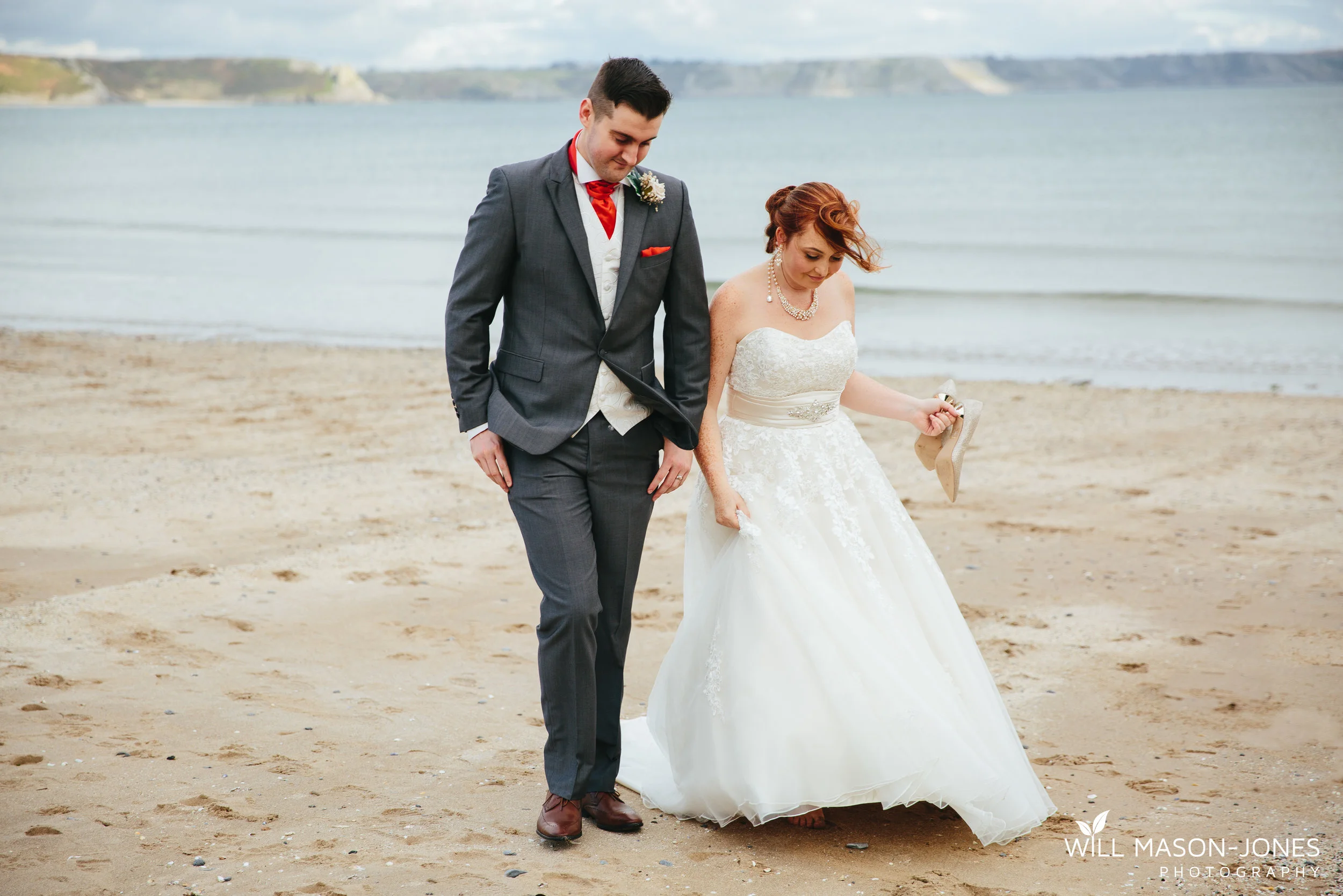 Aimi&David-334.jpg