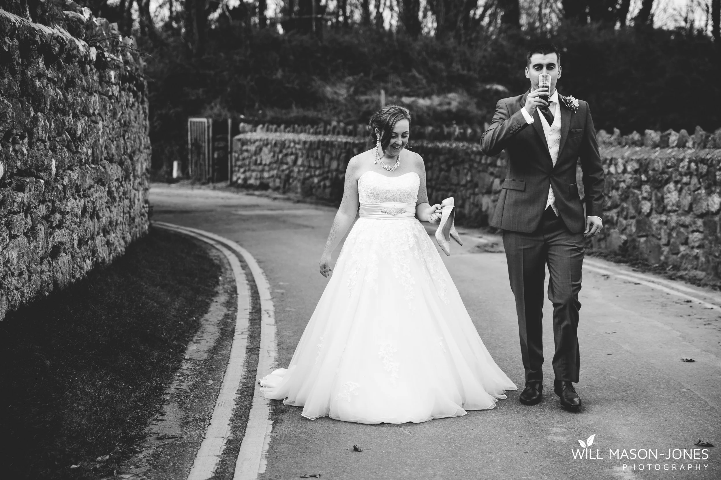 Aimi&David-335.jpg