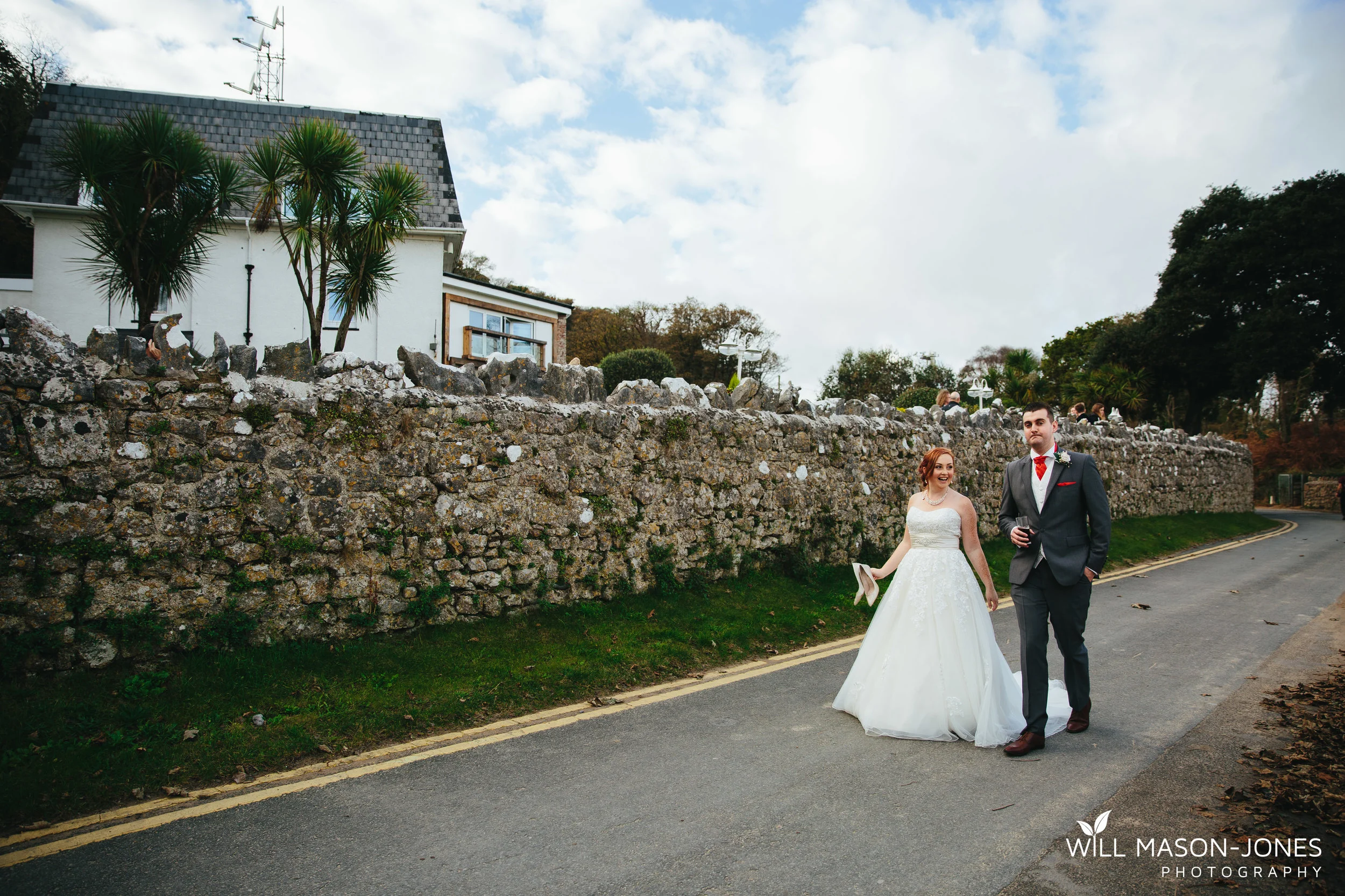 Aimi&David-336.jpg