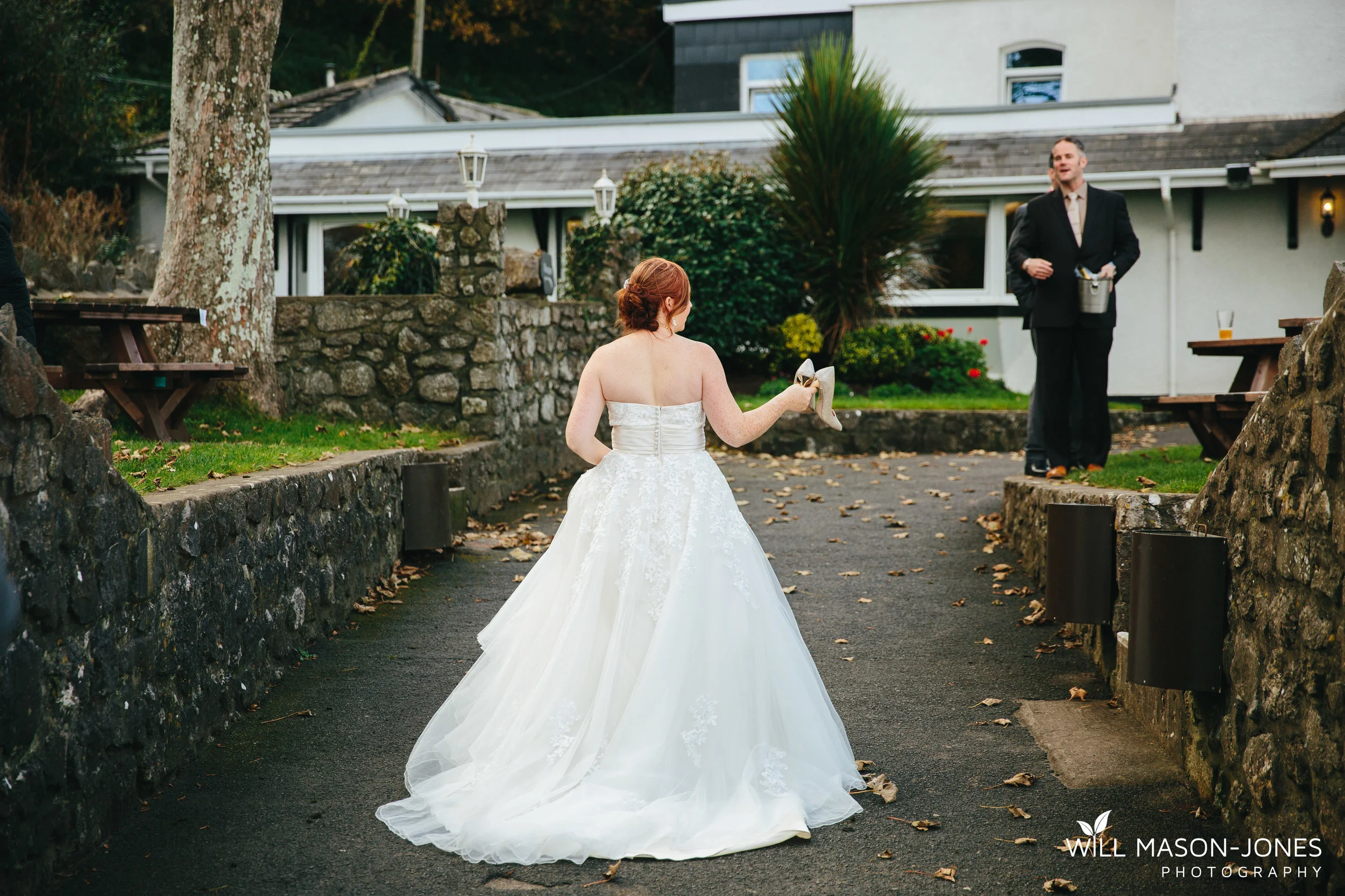 Aimi&David-337.jpg