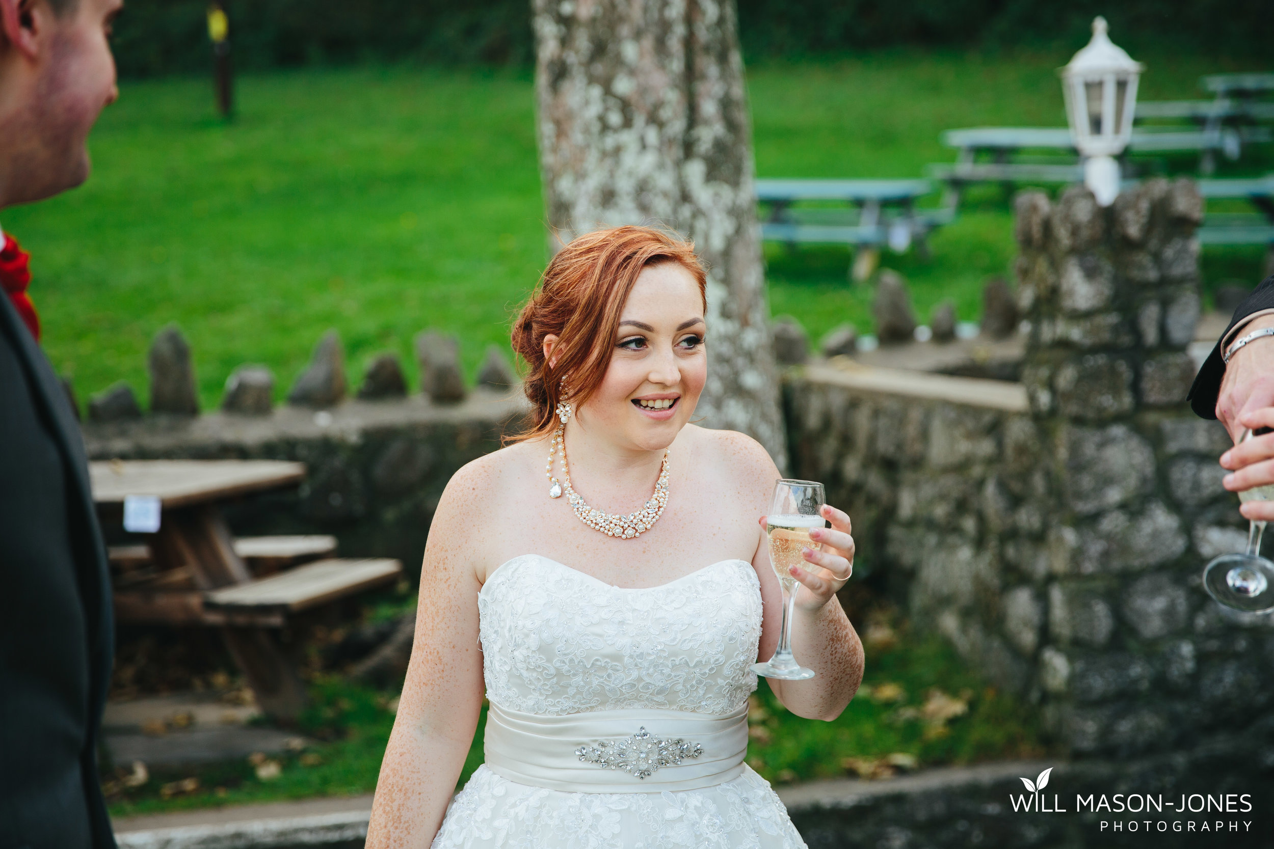 Aimi&David-339.jpg