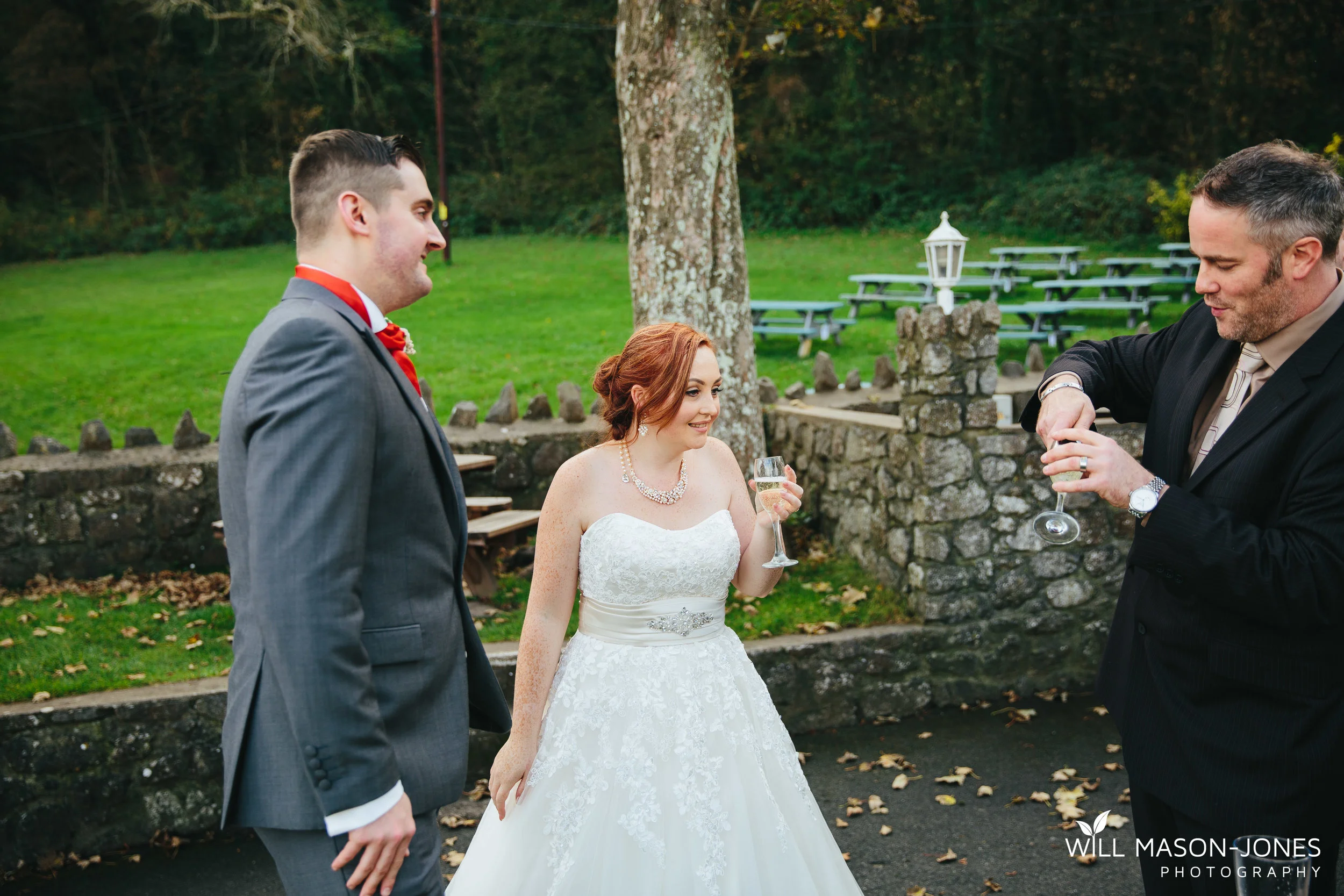 Aimi&David-340.jpg