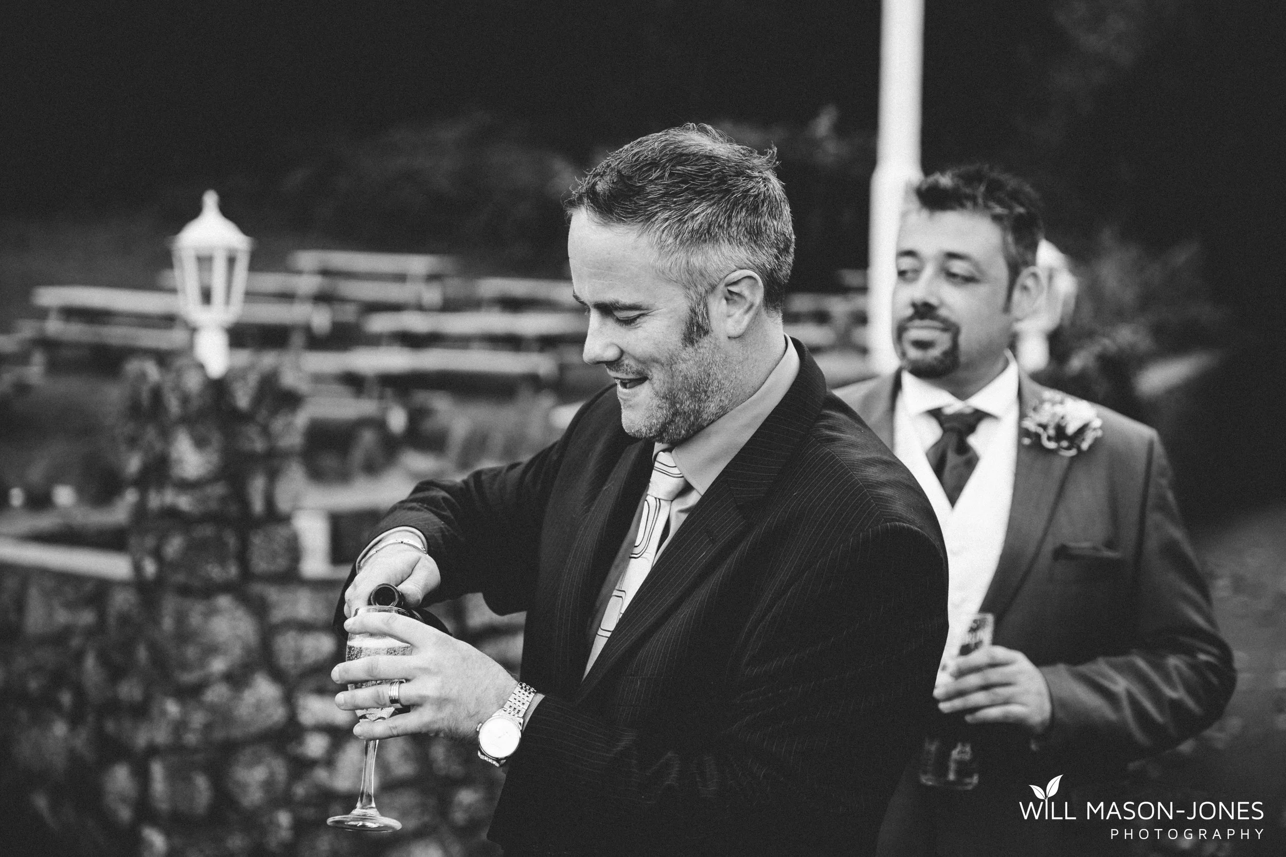 Aimi&David-341.jpg