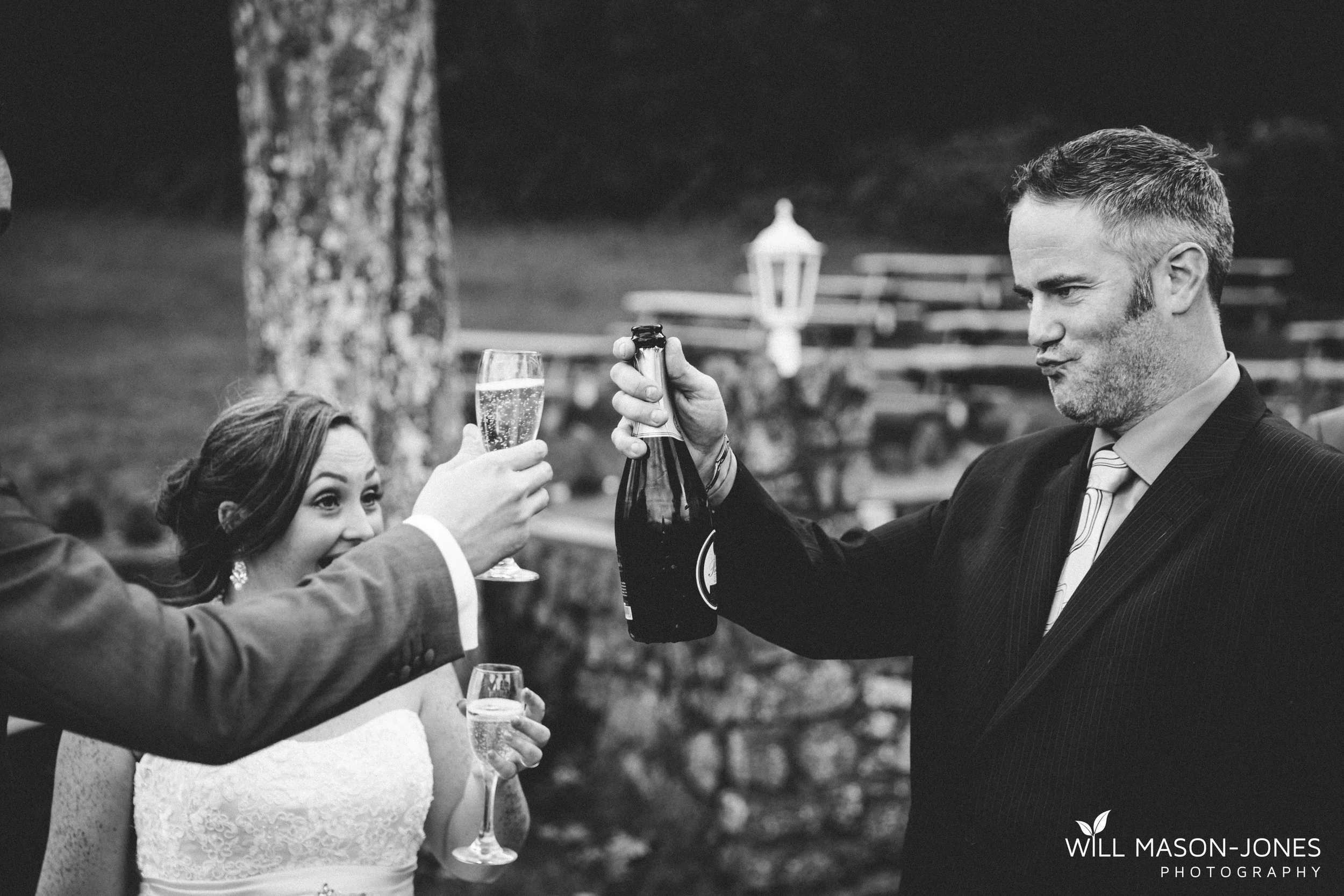 Aimi&David-342.jpg