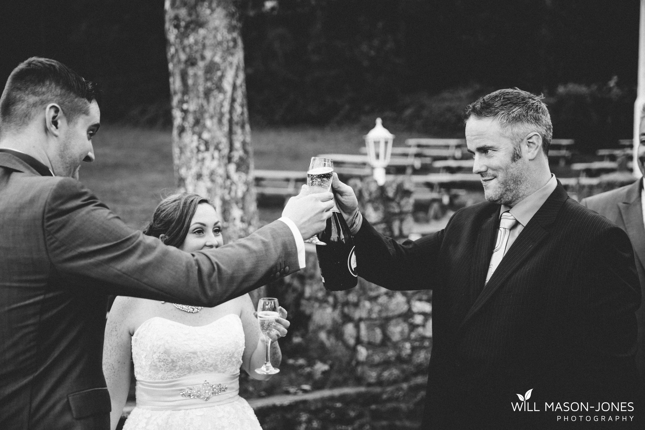 Aimi&David-343.jpg