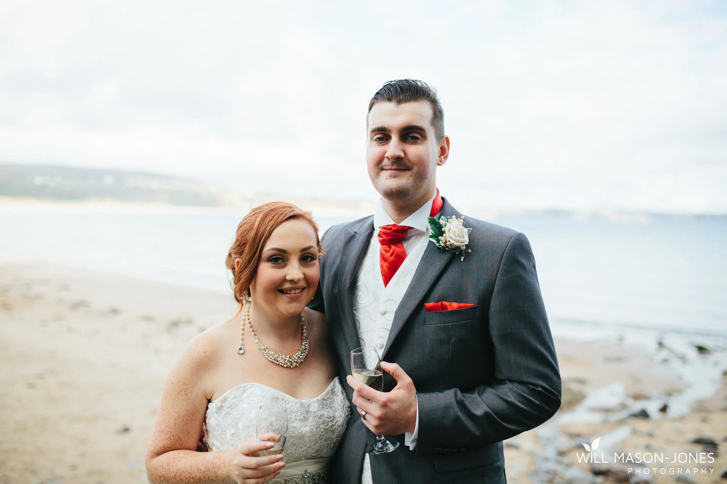 Aimi&David-345.jpg