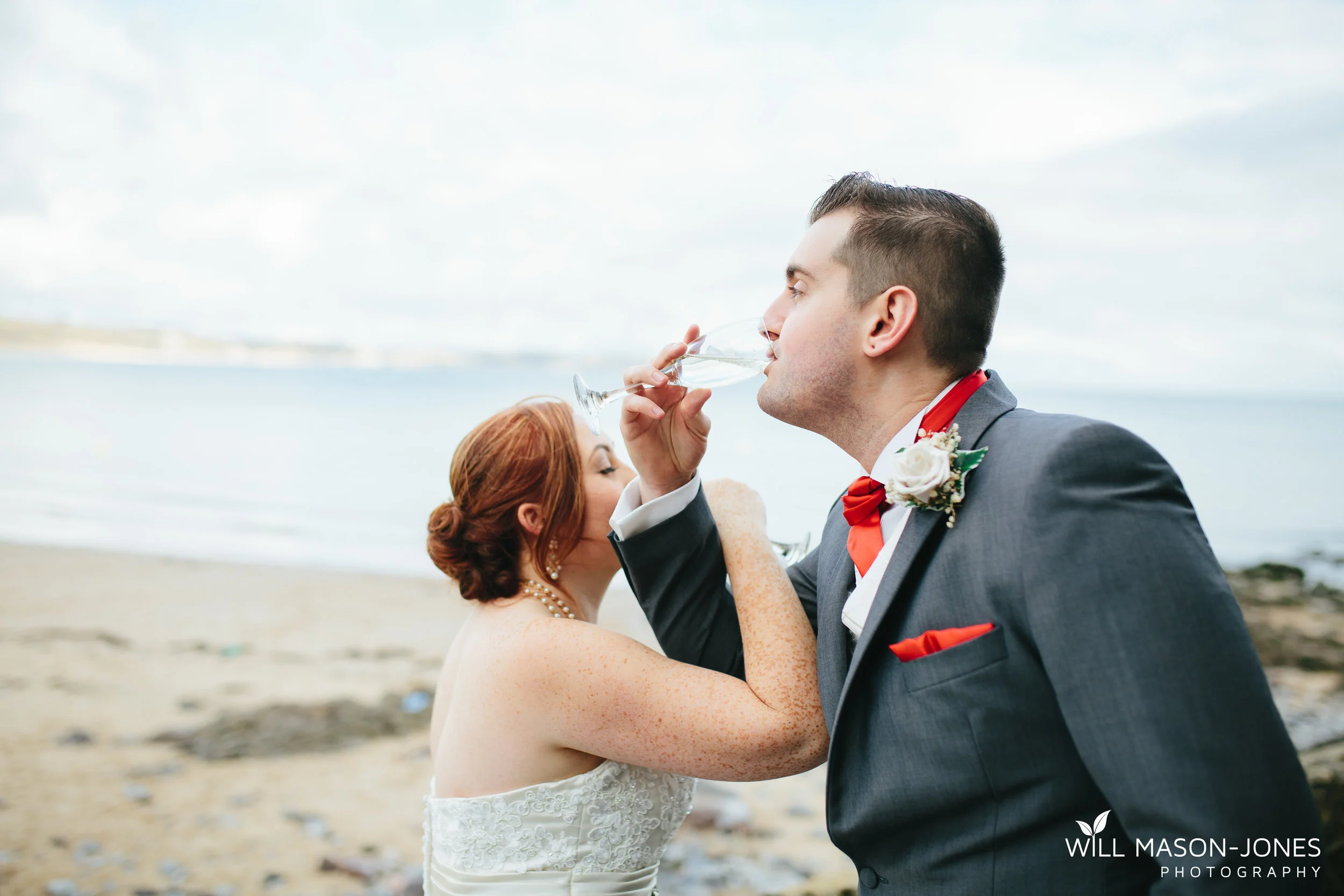 Aimi&David-346.jpg