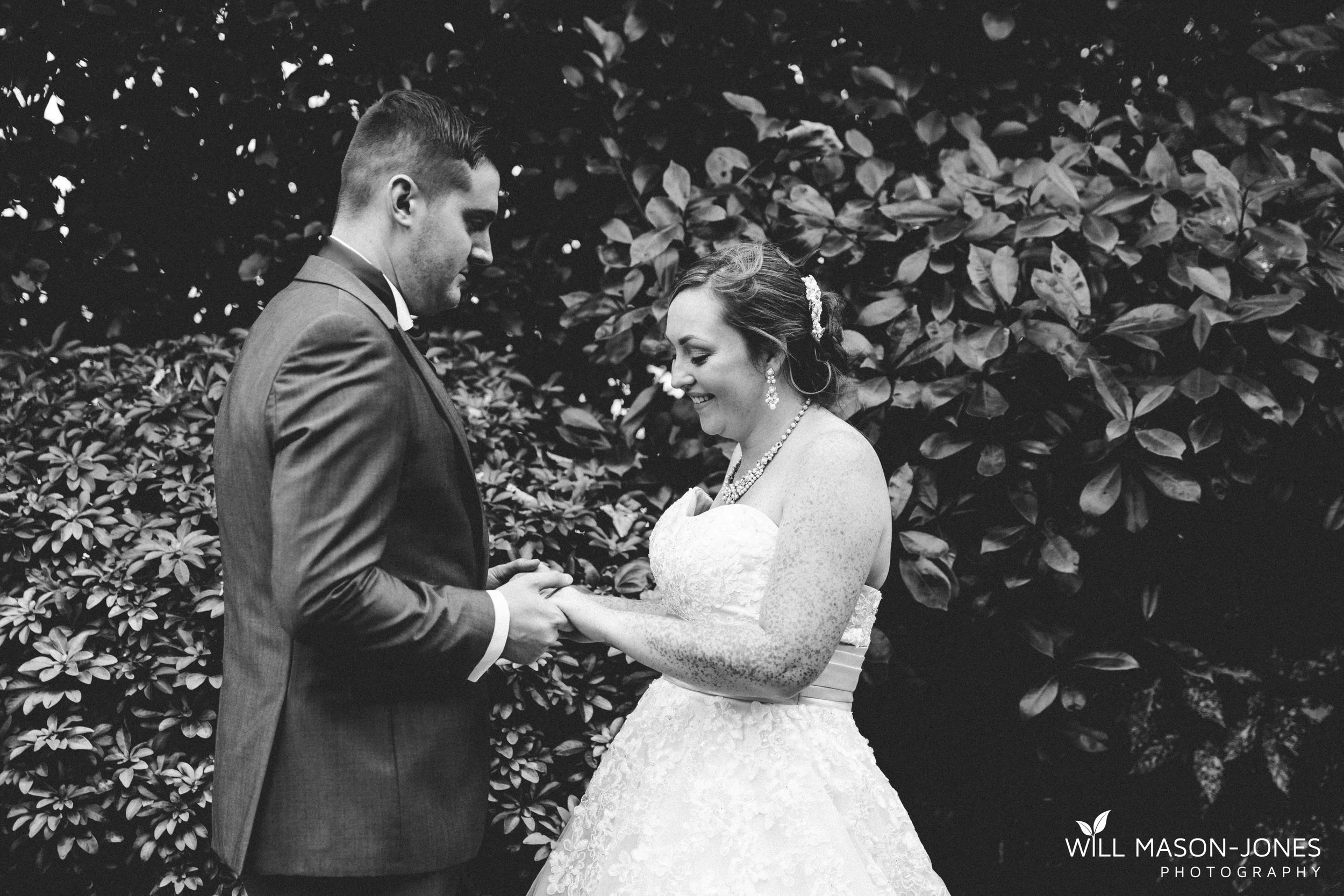 Aimi&David-347.jpg