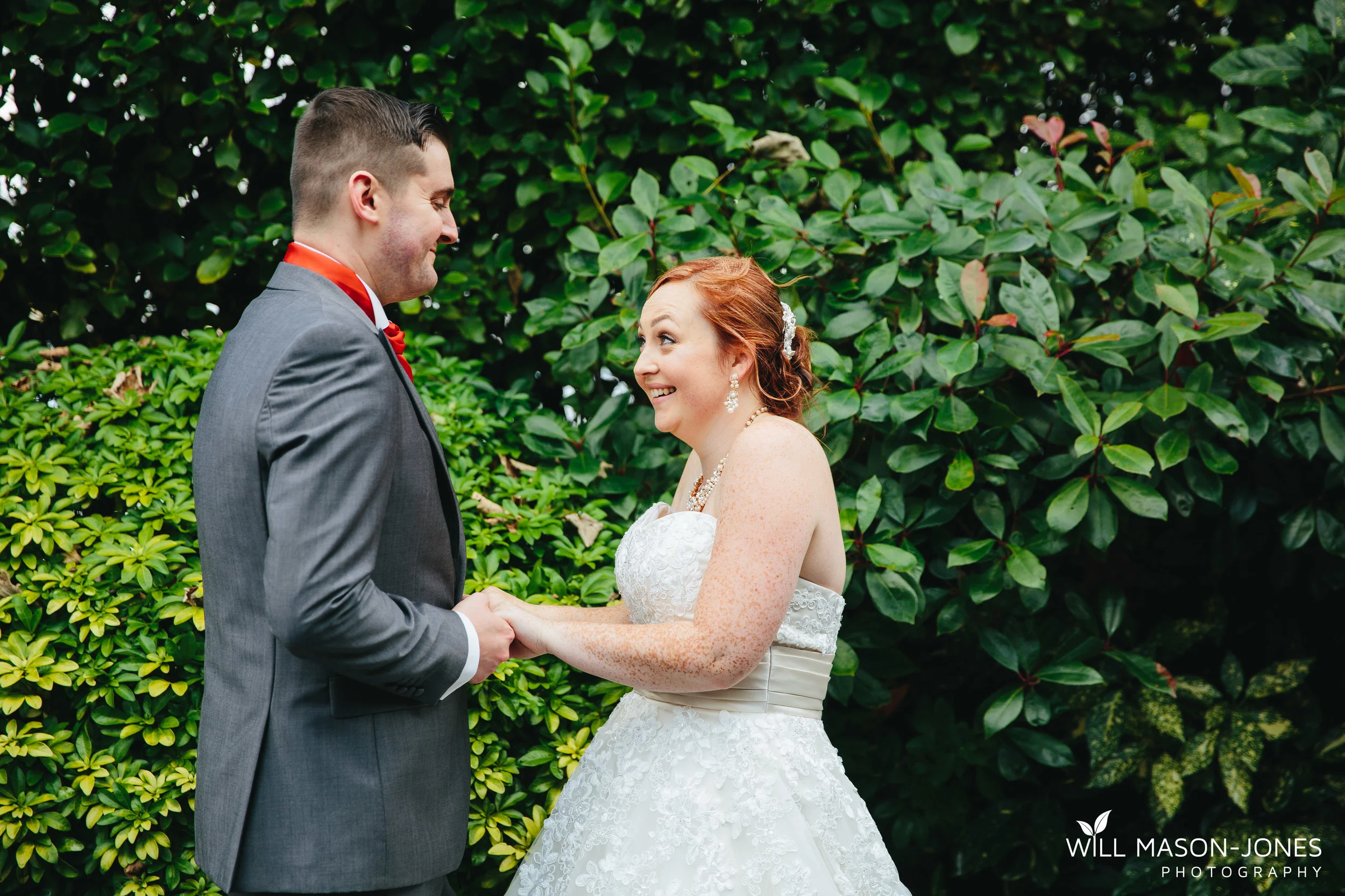 Aimi&David-348.jpg