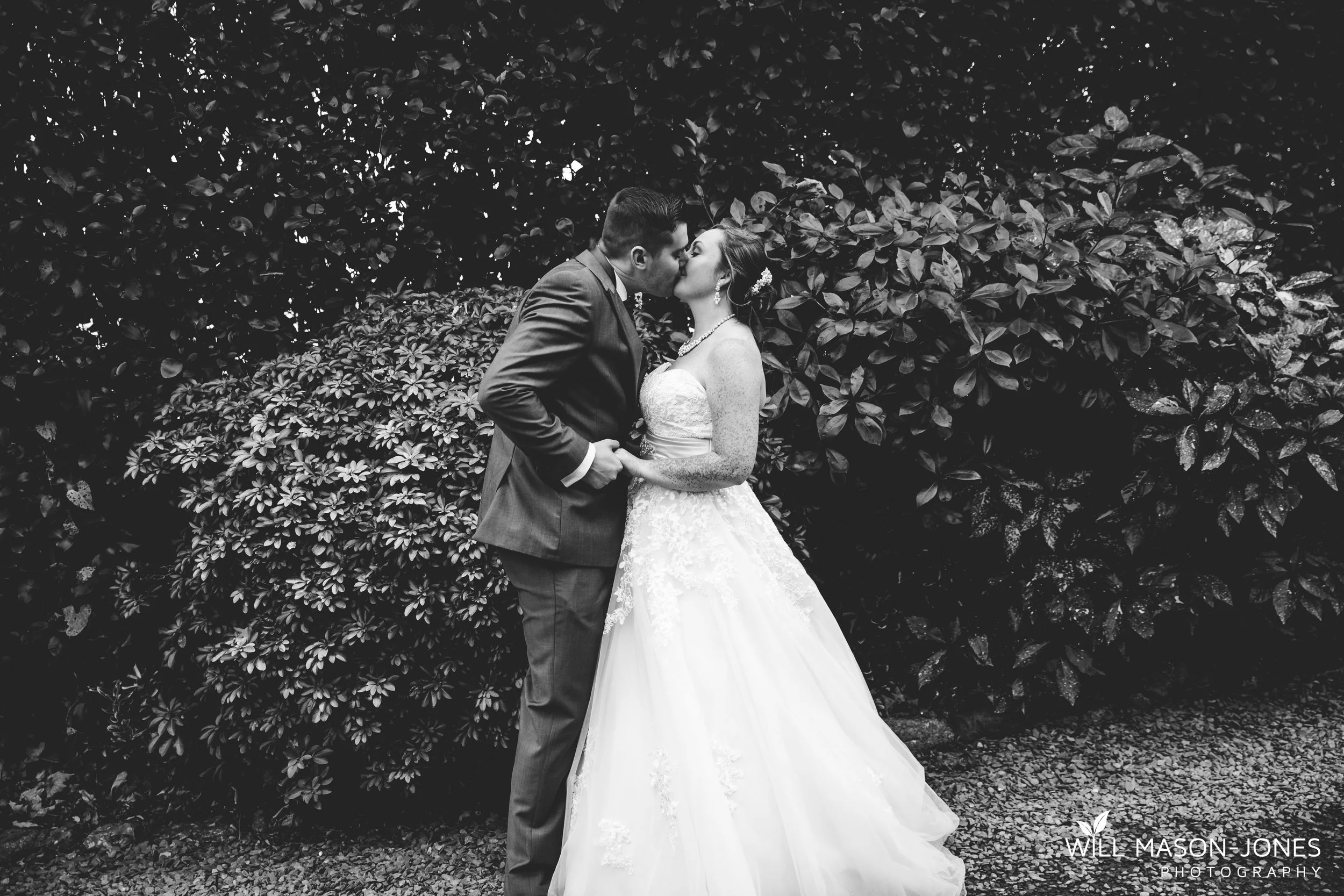 Aimi&David-351.jpg