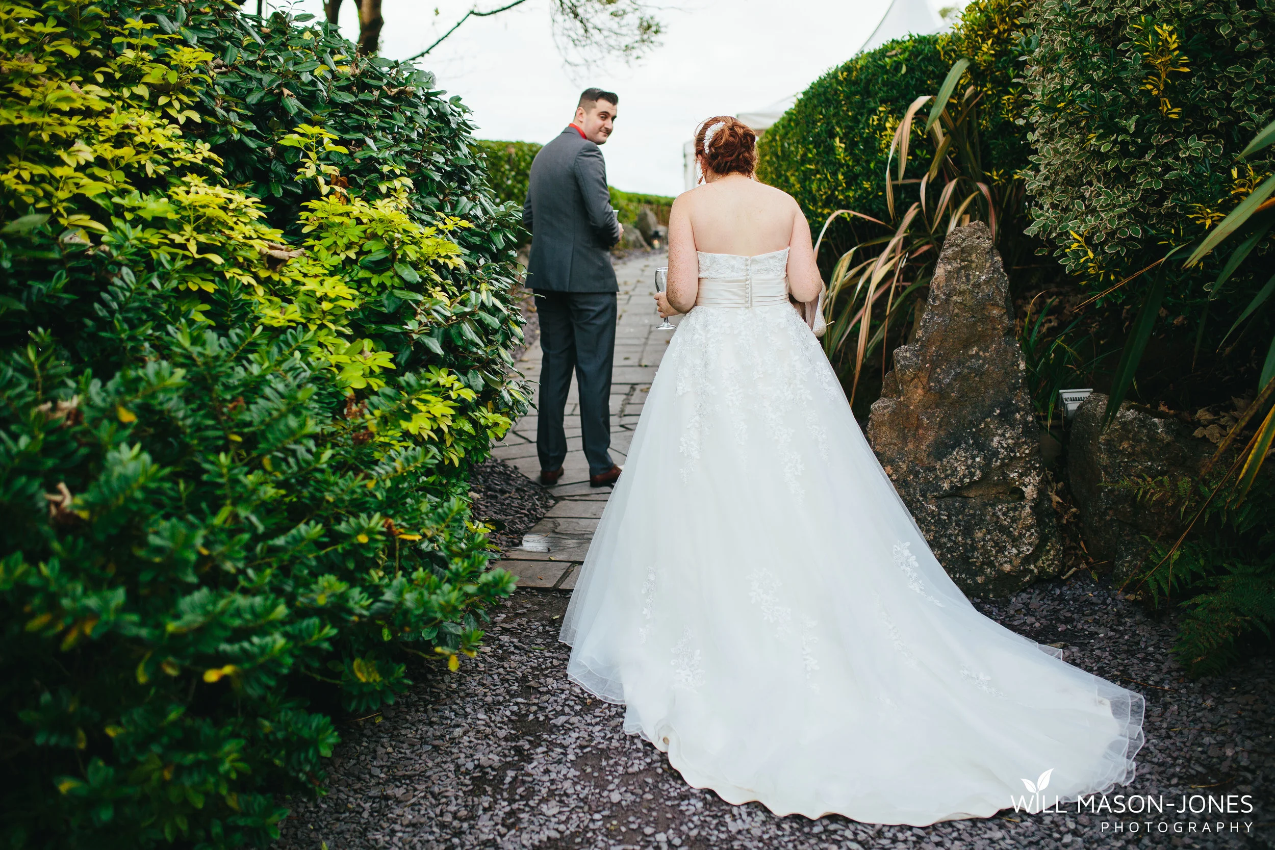 Aimi&David-353.jpg
