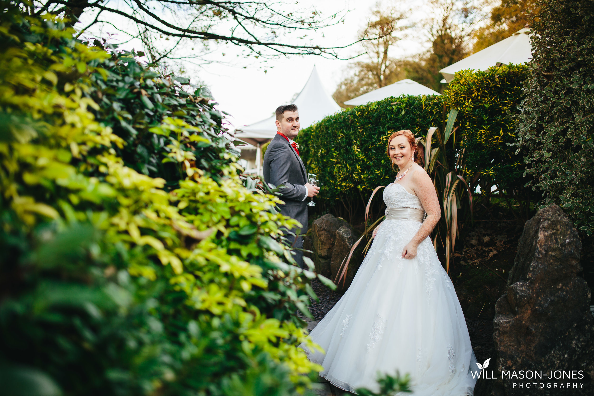 Aimi&David-354.jpg