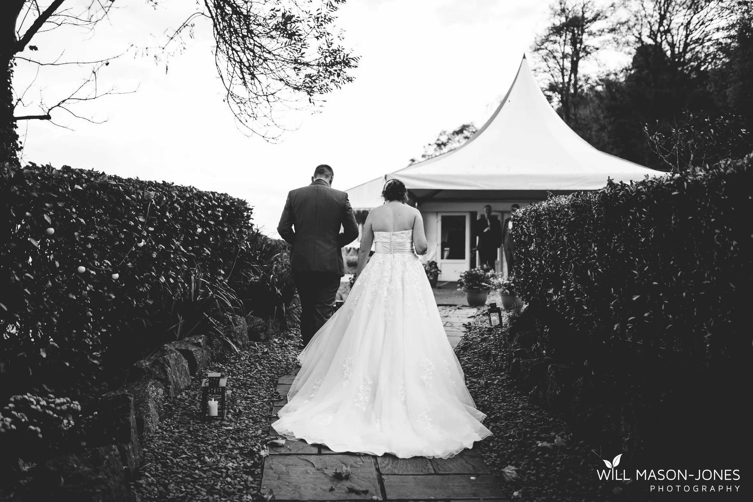 Aimi&David-355.jpg